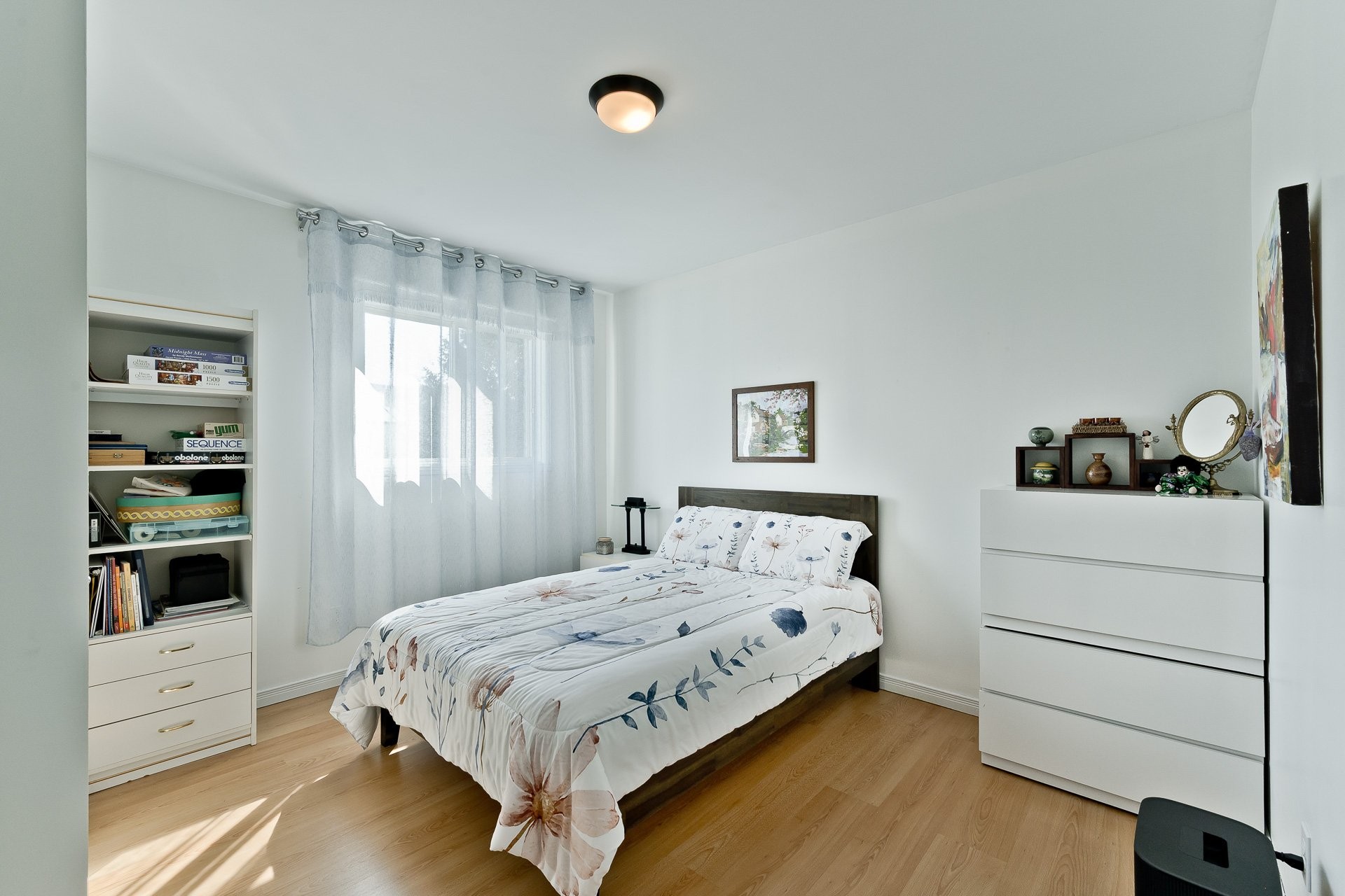 









3686

 - 3690


Rue Duclos

,
Sherbrooke (Les Nations),




QC
J1L2R6

