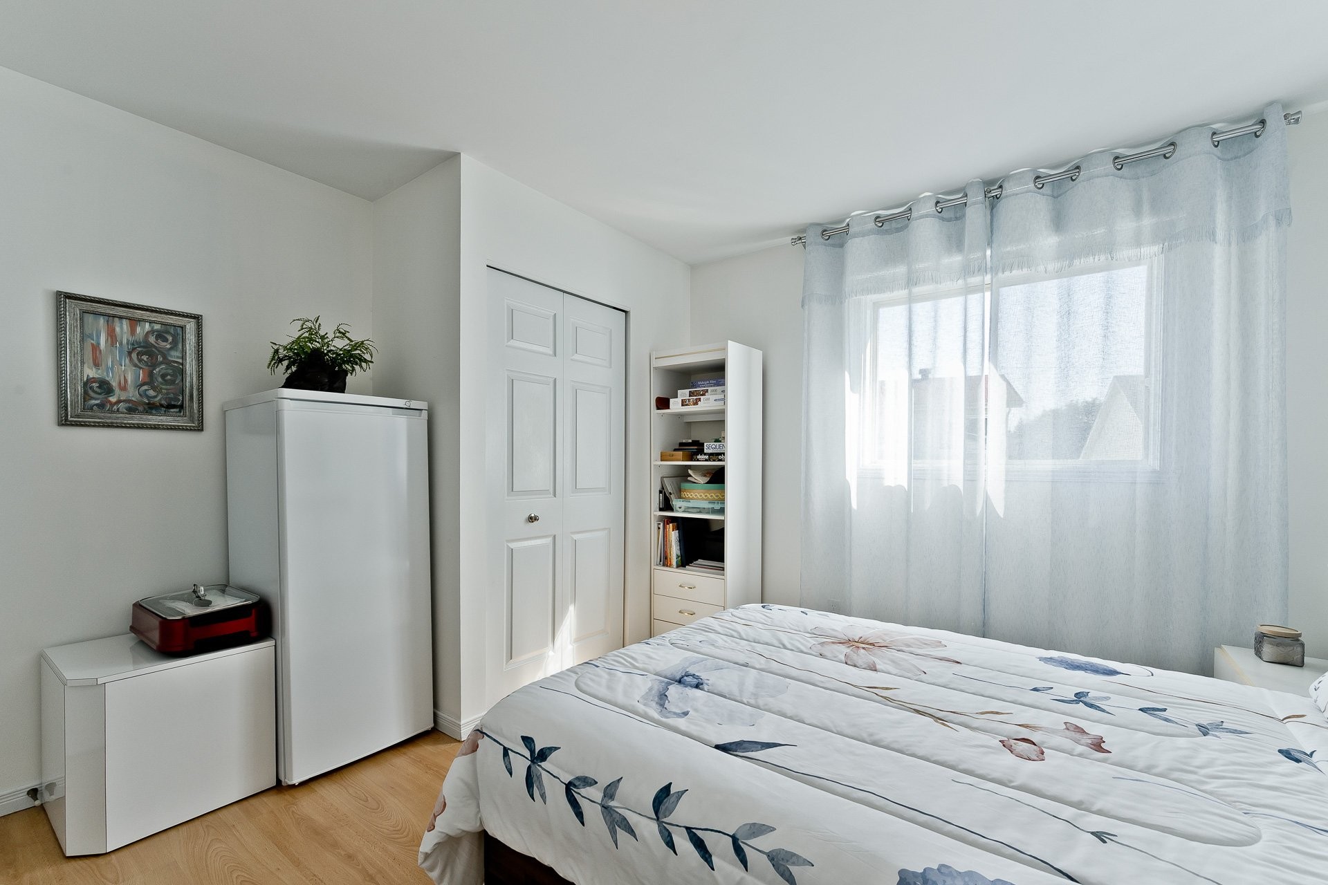 









3686

 - 3690


Rue Duclos

,
Sherbrooke (Les Nations),




QC
J1L2R6

