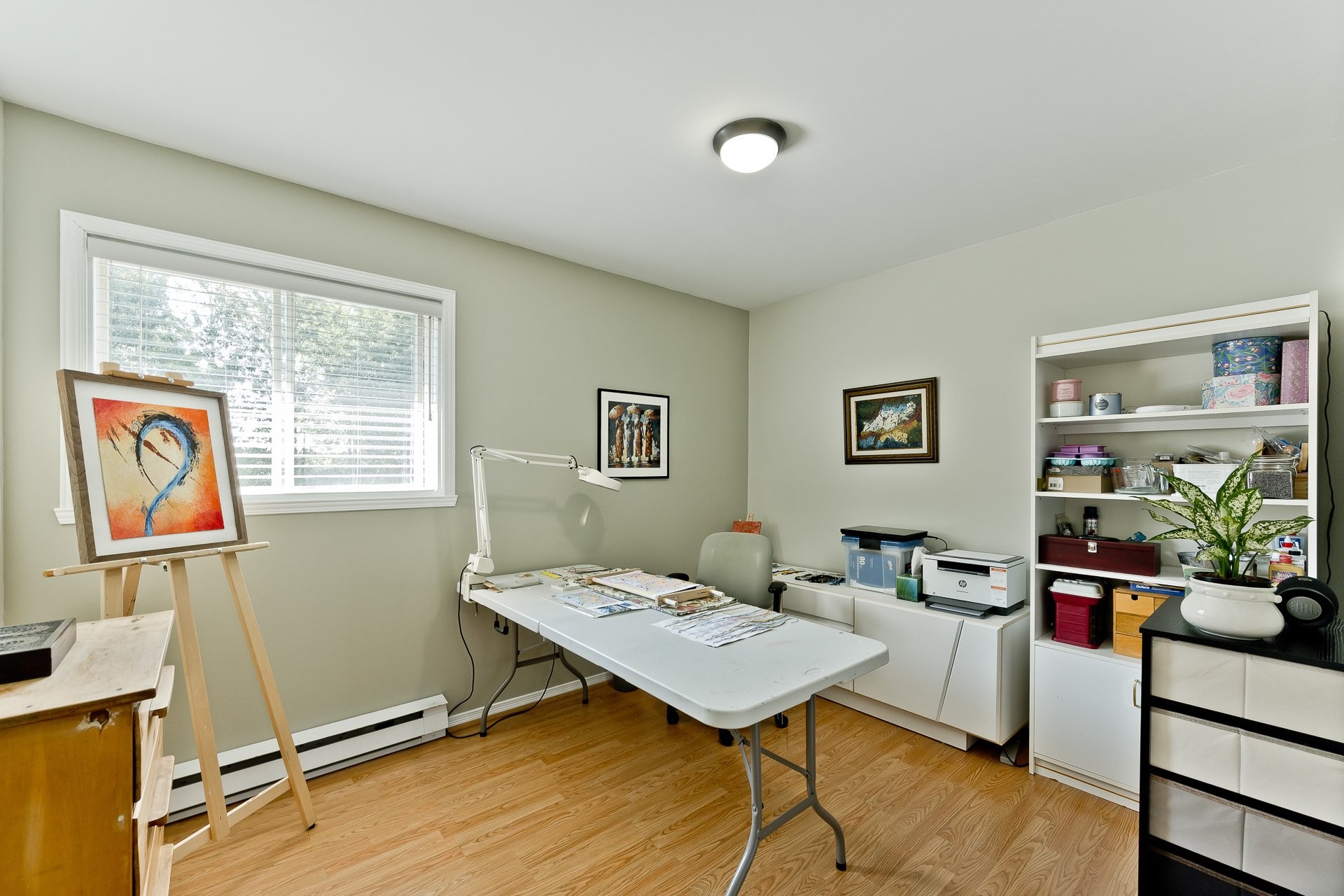 









3686

 - 3690


Rue Duclos

,
Sherbrooke (Les Nations),




QC
J1L2R6

