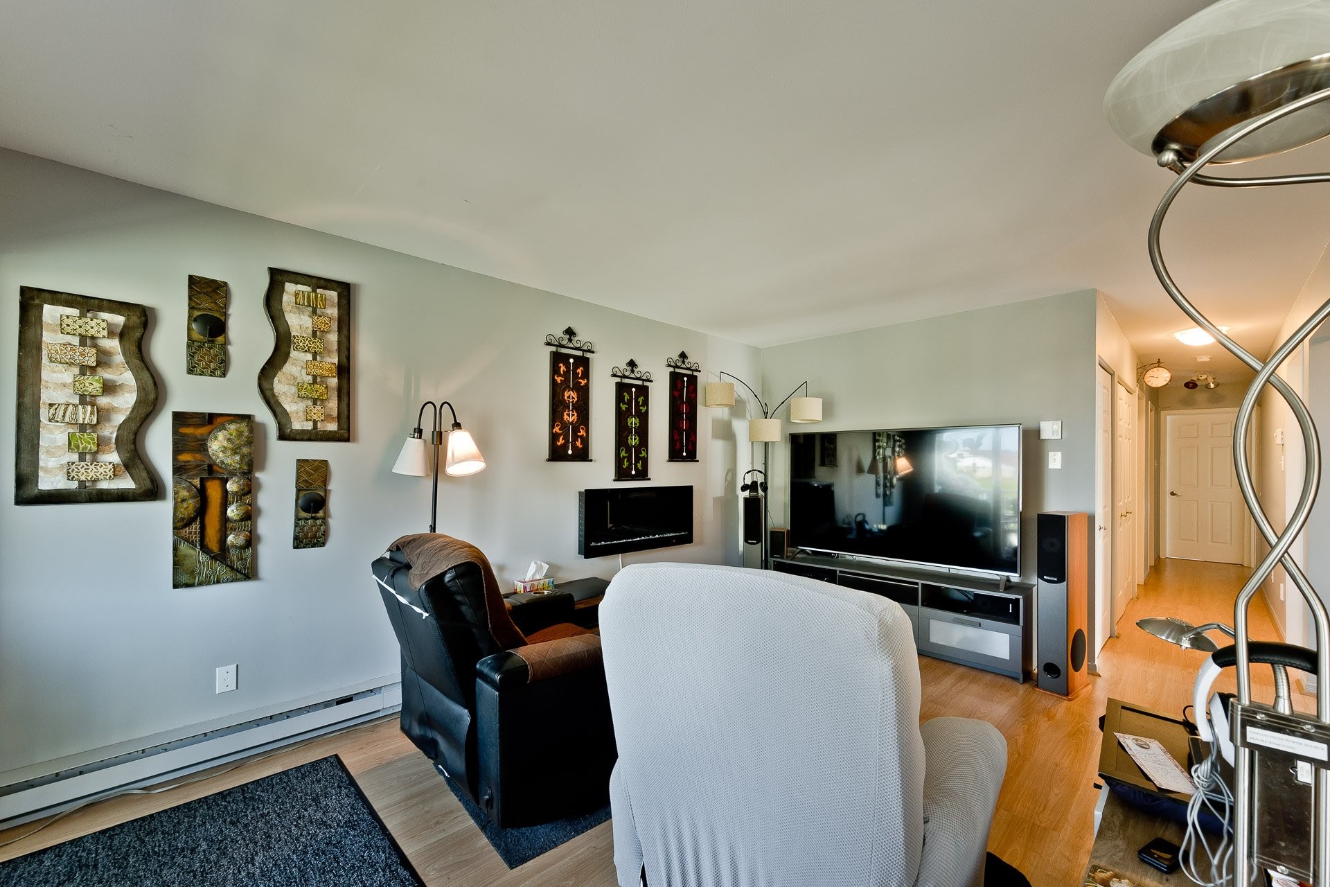 









3686

 - 3690


Rue Duclos

,
Sherbrooke (Les Nations),




QC
J1L2R6

