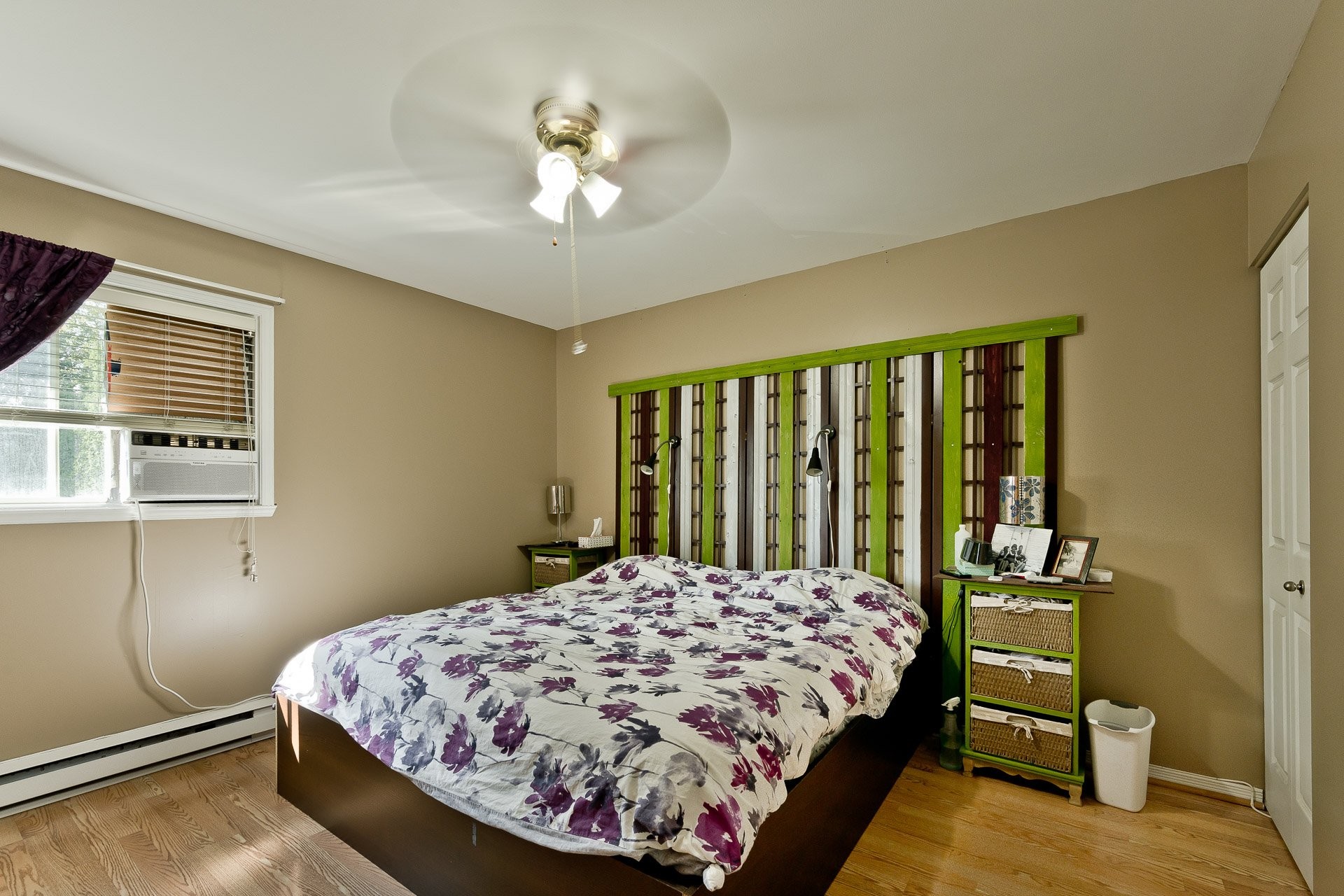 









3686

 - 3690


Rue Duclos

,
Sherbrooke (Les Nations),




QC
J1L2R6

