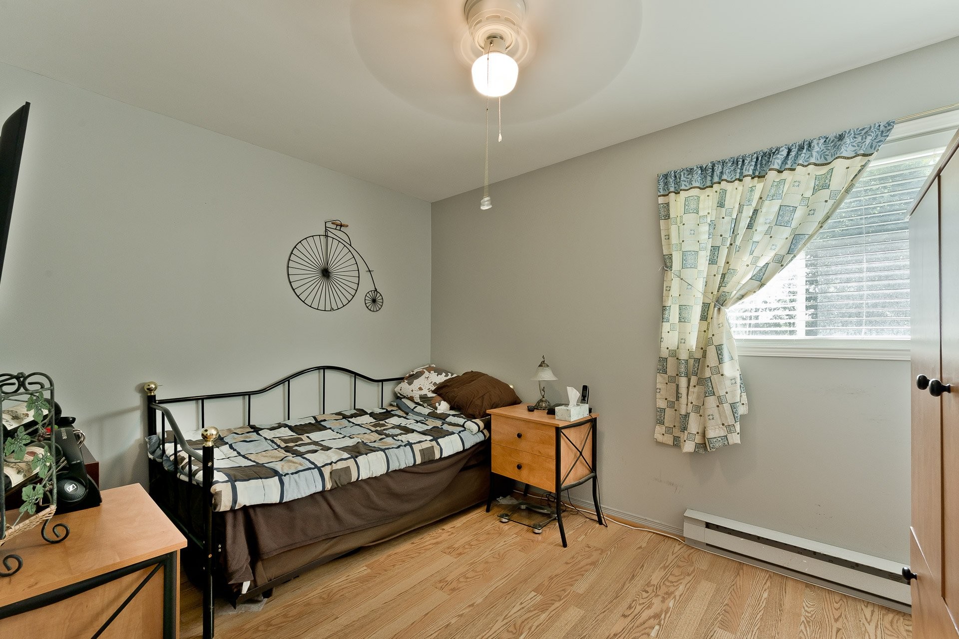 









3686

 - 3690


Rue Duclos

,
Sherbrooke (Les Nations),




QC
J1L2R6

