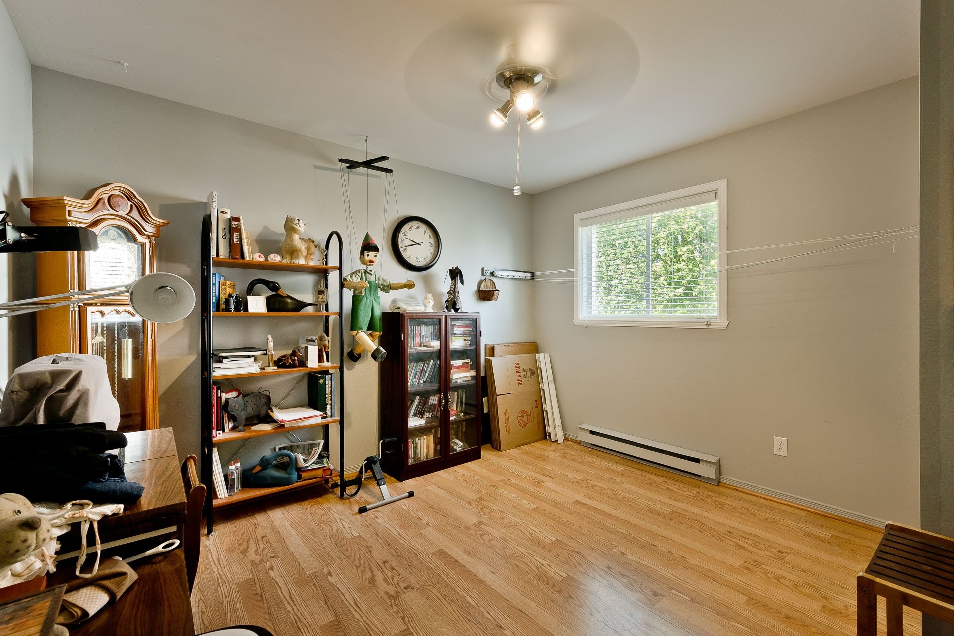 









3686

 - 3690


Rue Duclos

,
Sherbrooke (Les Nations),




QC
J1L2R6

