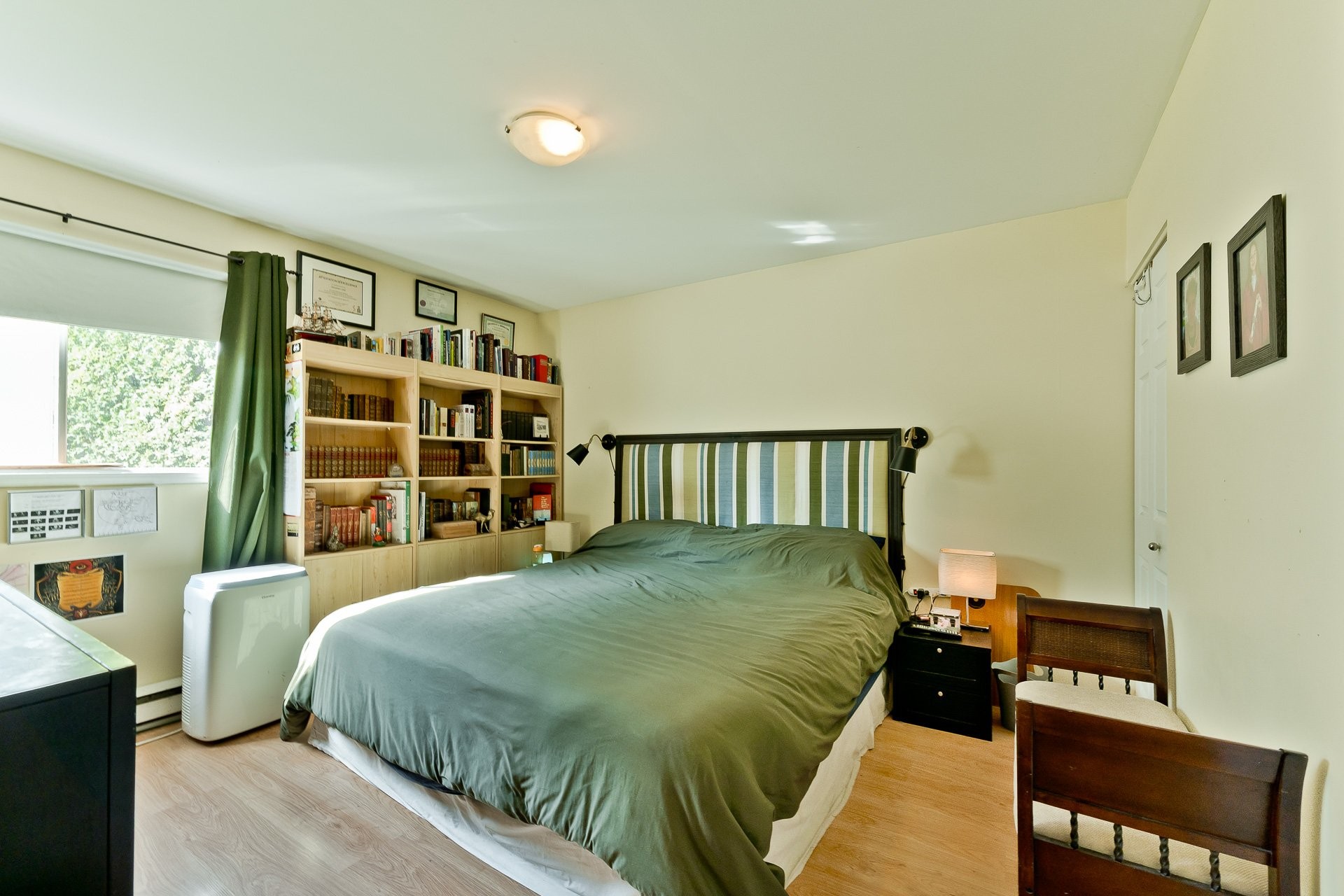 









3686

 - 3690


Rue Duclos

,
Sherbrooke (Les Nations),




QC
J1L2R6

