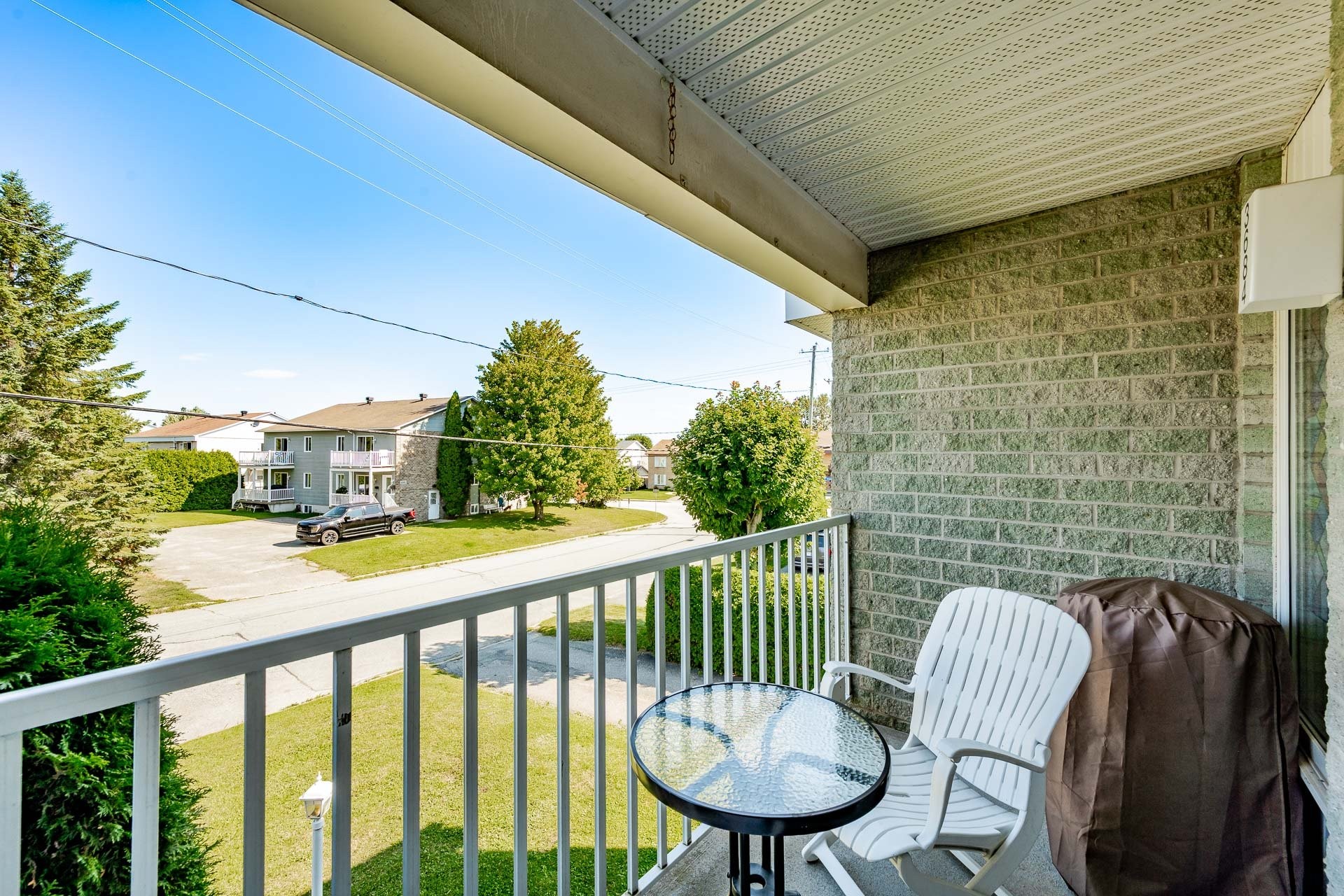 









3686

 - 3690


Rue Duclos

,
Sherbrooke (Les Nations),




QC
J1L2R6

