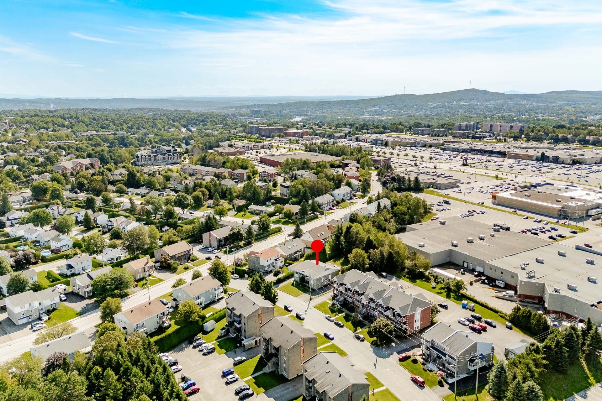 









3686

 - 3690


Rue Duclos

,
Sherbrooke (Les Nations),




QC
J1L2R6


