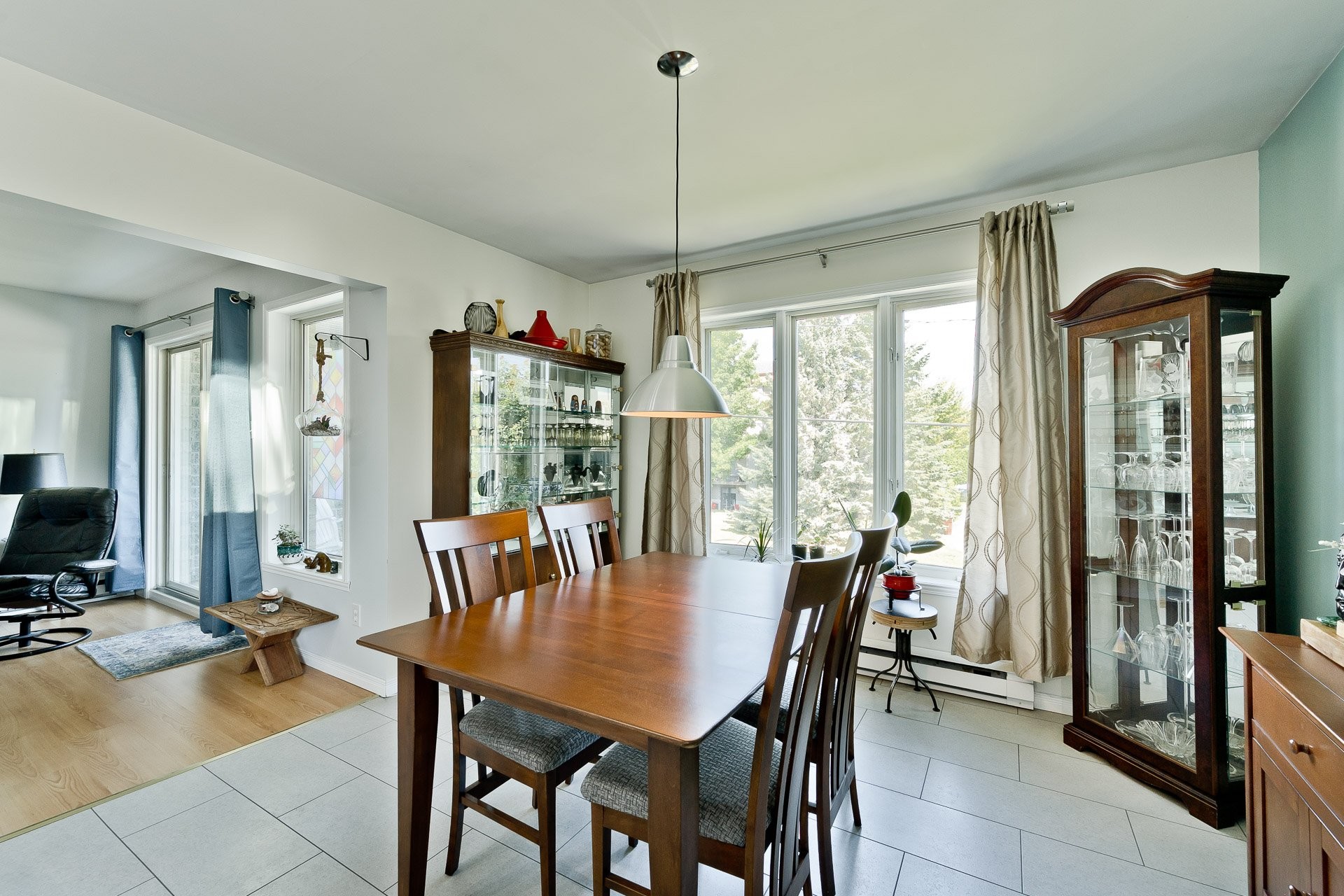 









3686

 - 3690


Rue Duclos

,
Sherbrooke (Les Nations),




QC
J1L2R6

