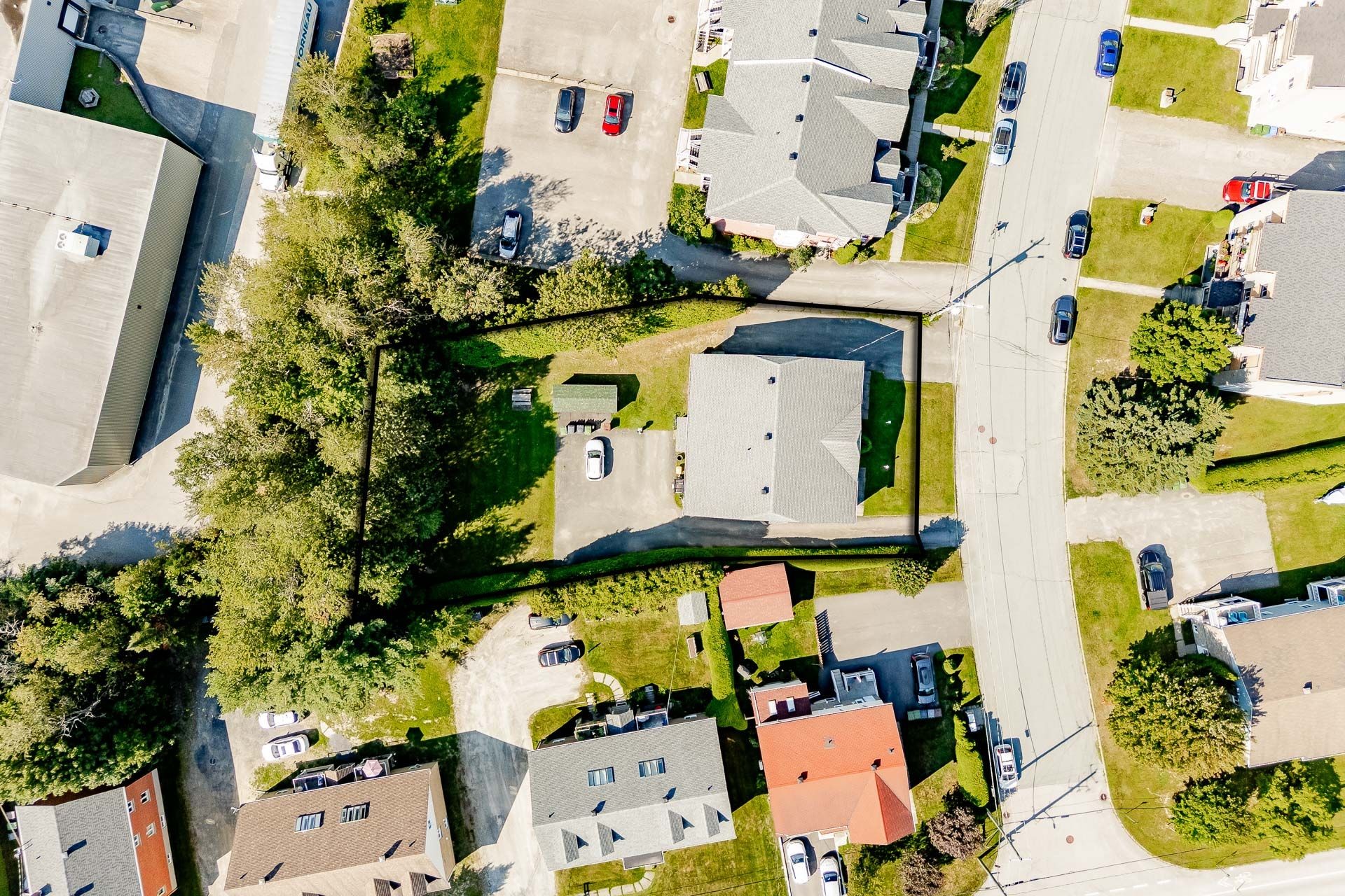 









3686

 - 3690


Rue Duclos

,
Sherbrooke (Les Nations),




QC
J1L2R6

