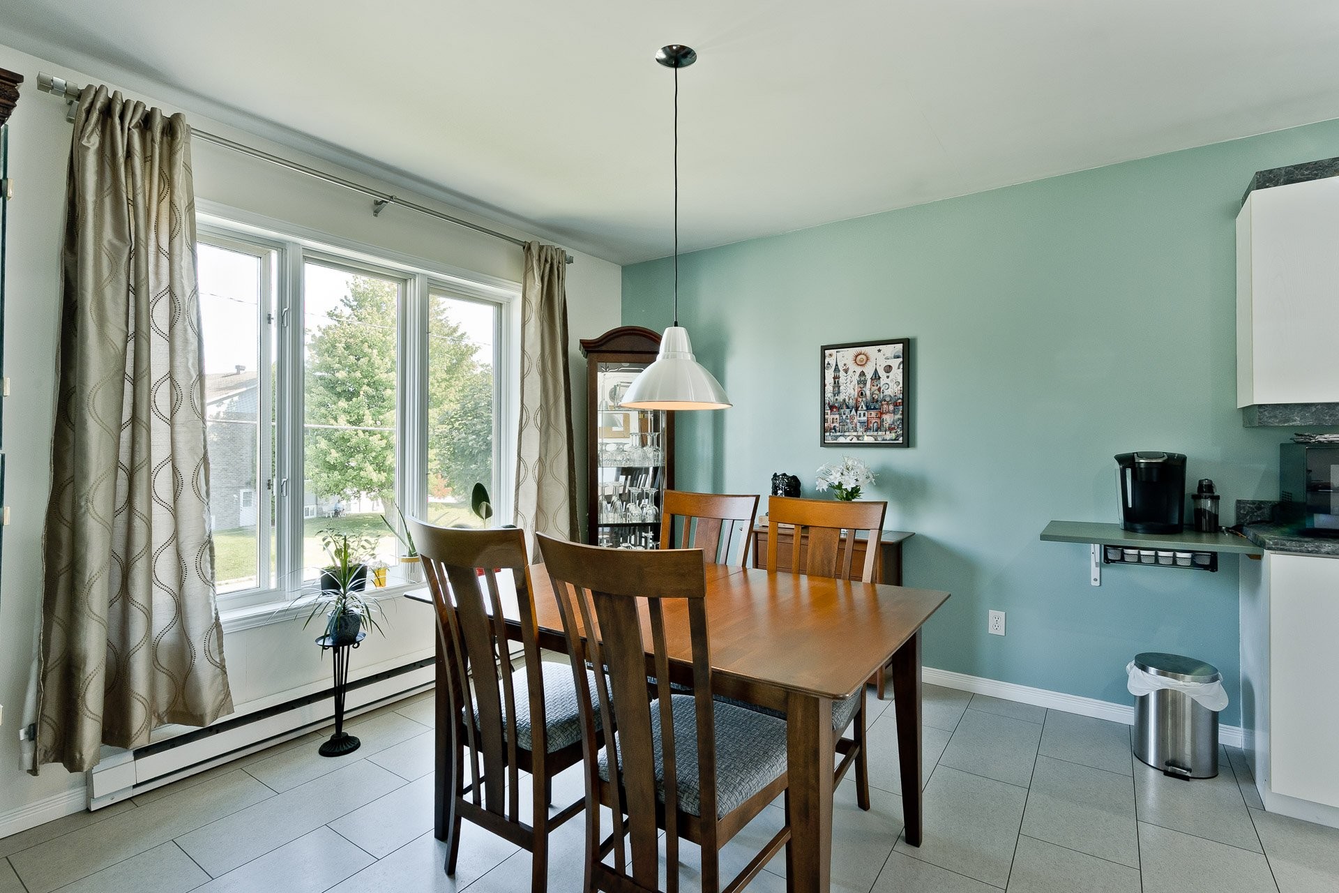 









3686

 - 3690


Rue Duclos

,
Sherbrooke (Les Nations),




QC
J1L2R6

