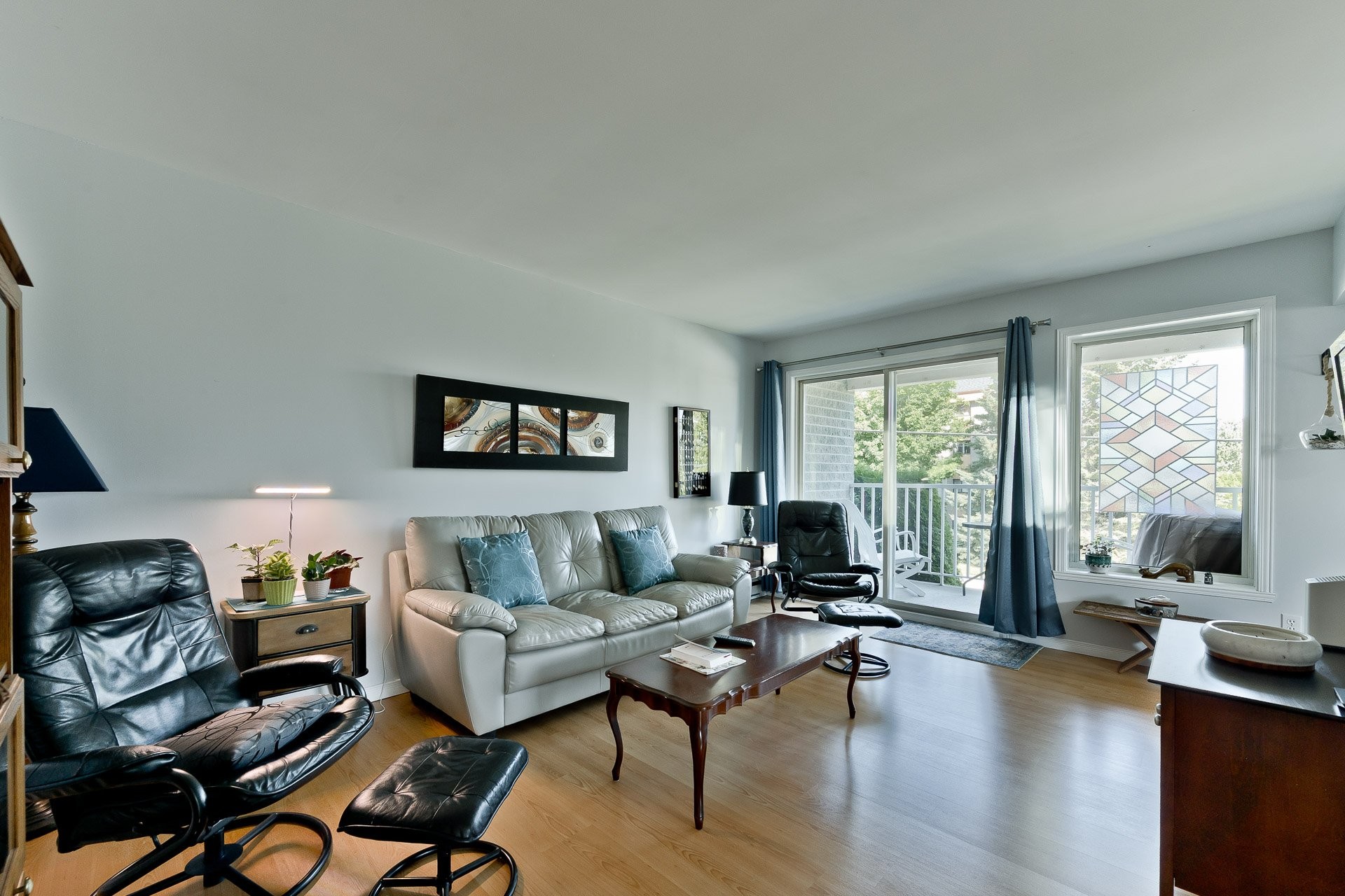 









3686

 - 3690


Rue Duclos

,
Sherbrooke (Les Nations),




QC
J1L2R6


