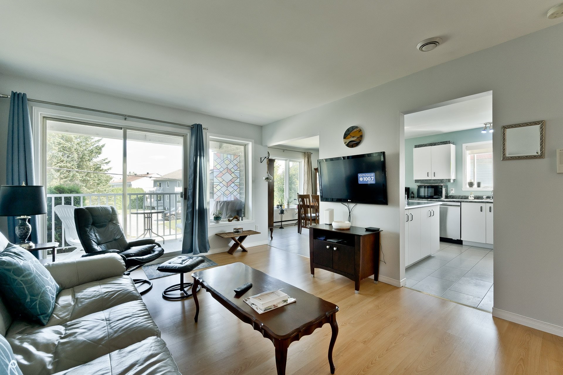 









3686

 - 3690


Rue Duclos

,
Sherbrooke (Les Nations),




QC
J1L2R6

