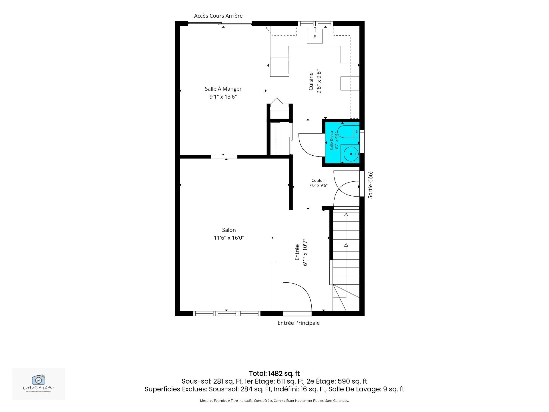 









275


Rue A.-Primeau

,
Gatineau (Gatineau),




QC
J8R2H4

