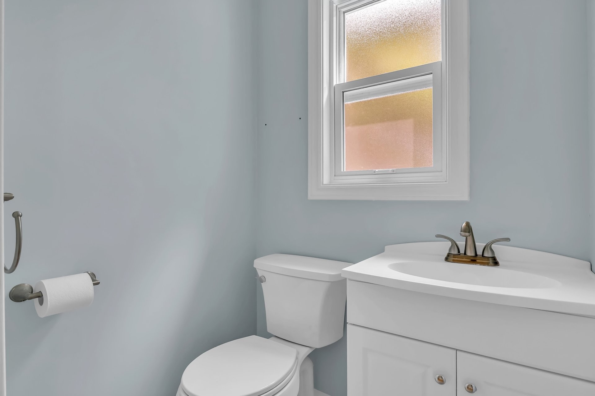 









275


Rue A.-Primeau

,
Gatineau (Gatineau),




QC
J8R2H4

