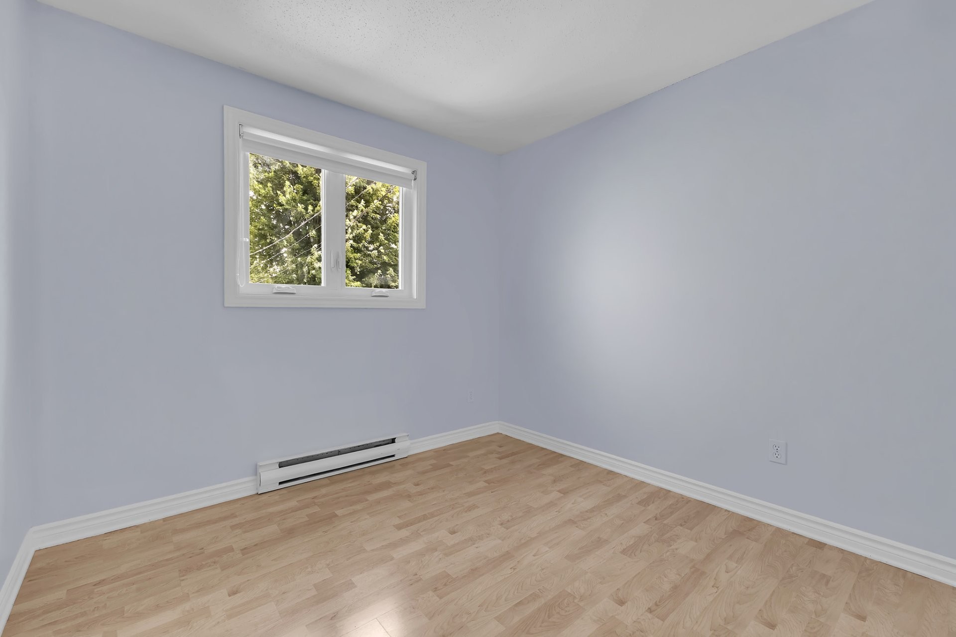 









275


Rue A.-Primeau

,
Gatineau (Gatineau),




QC
J8R2H4

