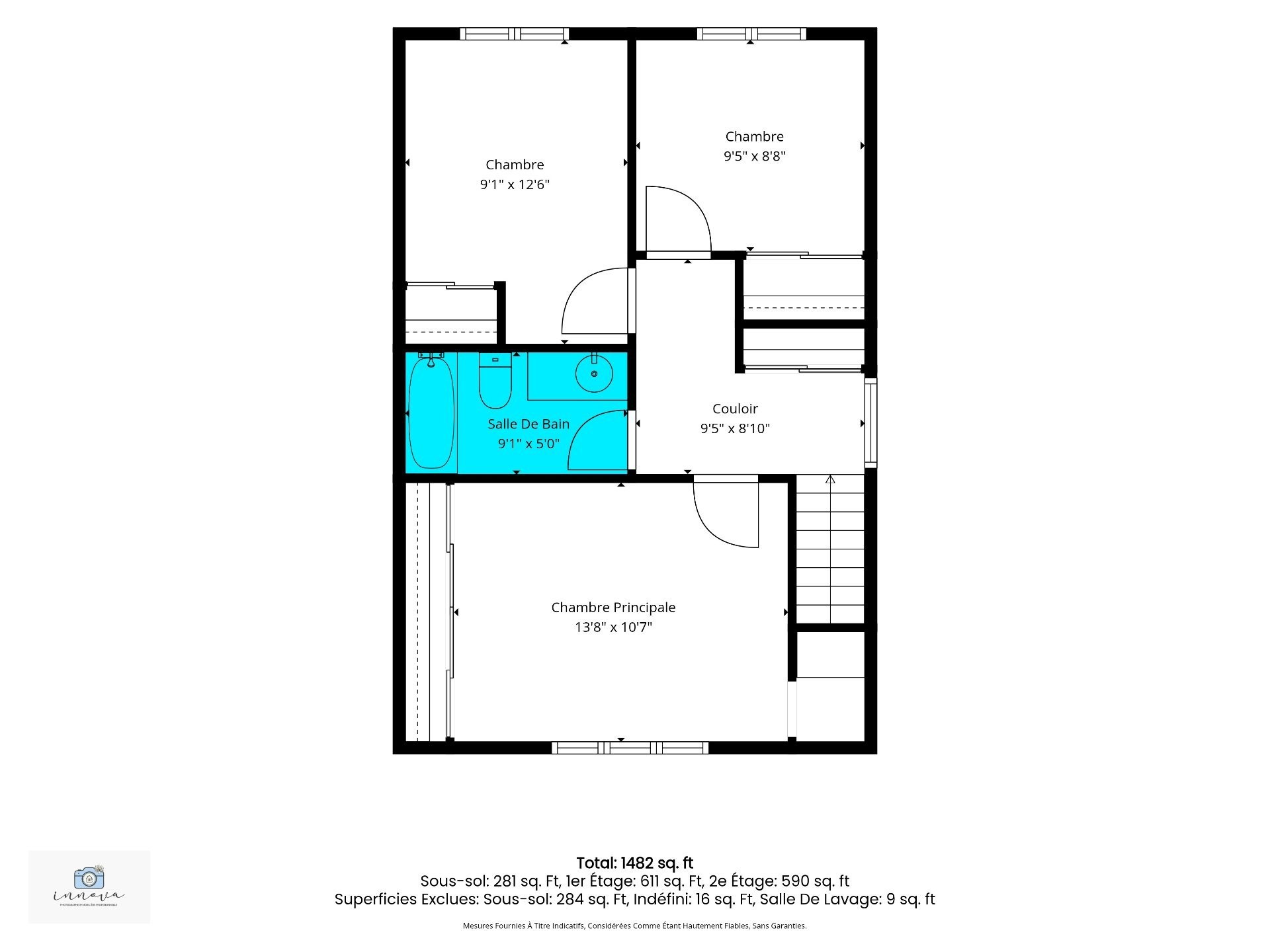 









275


Rue A.-Primeau

,
Gatineau (Gatineau),




QC
J8R2H4

