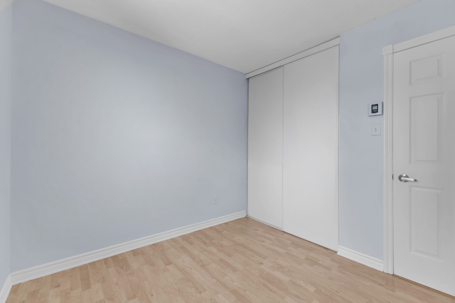 









275


Rue A.-Primeau

,
Gatineau (Gatineau),




QC
J8R2H4

