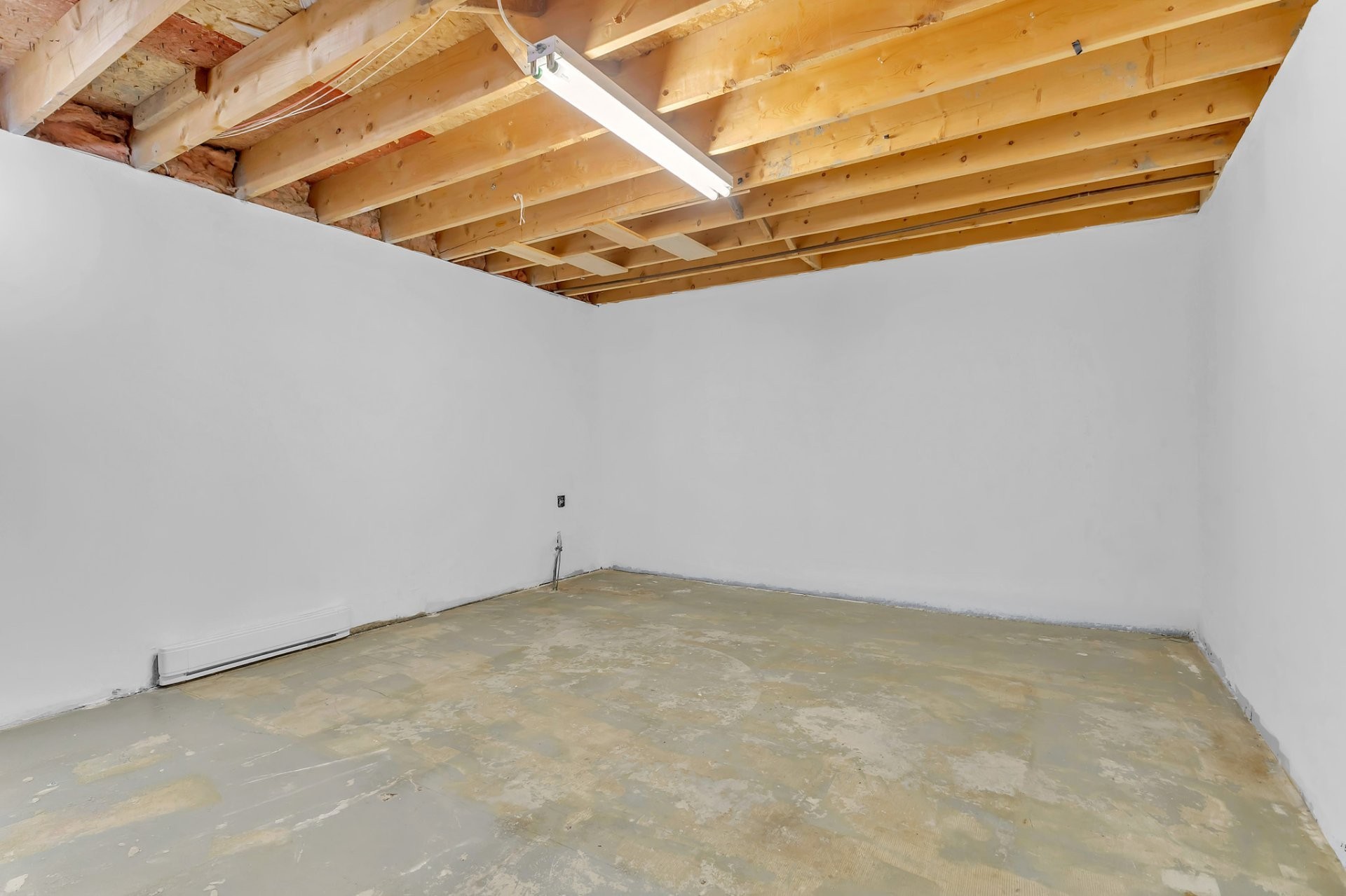









275


Rue A.-Primeau

,
Gatineau (Gatineau),




QC
J8R2H4

