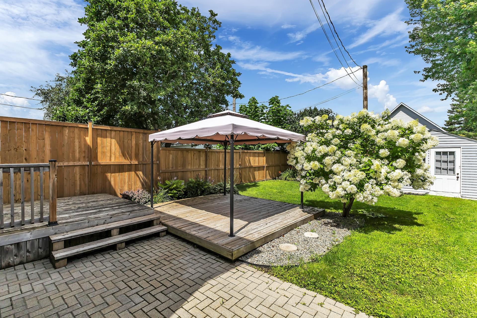 









275


Rue A.-Primeau

,
Gatineau (Gatineau),




QC
J8R2H4

