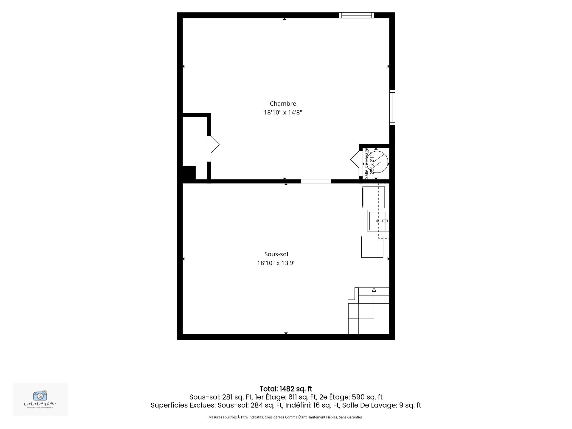 









275


Rue A.-Primeau

,
Gatineau (Gatineau),




QC
J8R2H4

