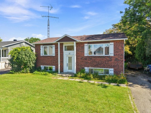 Featured Listing Photo 