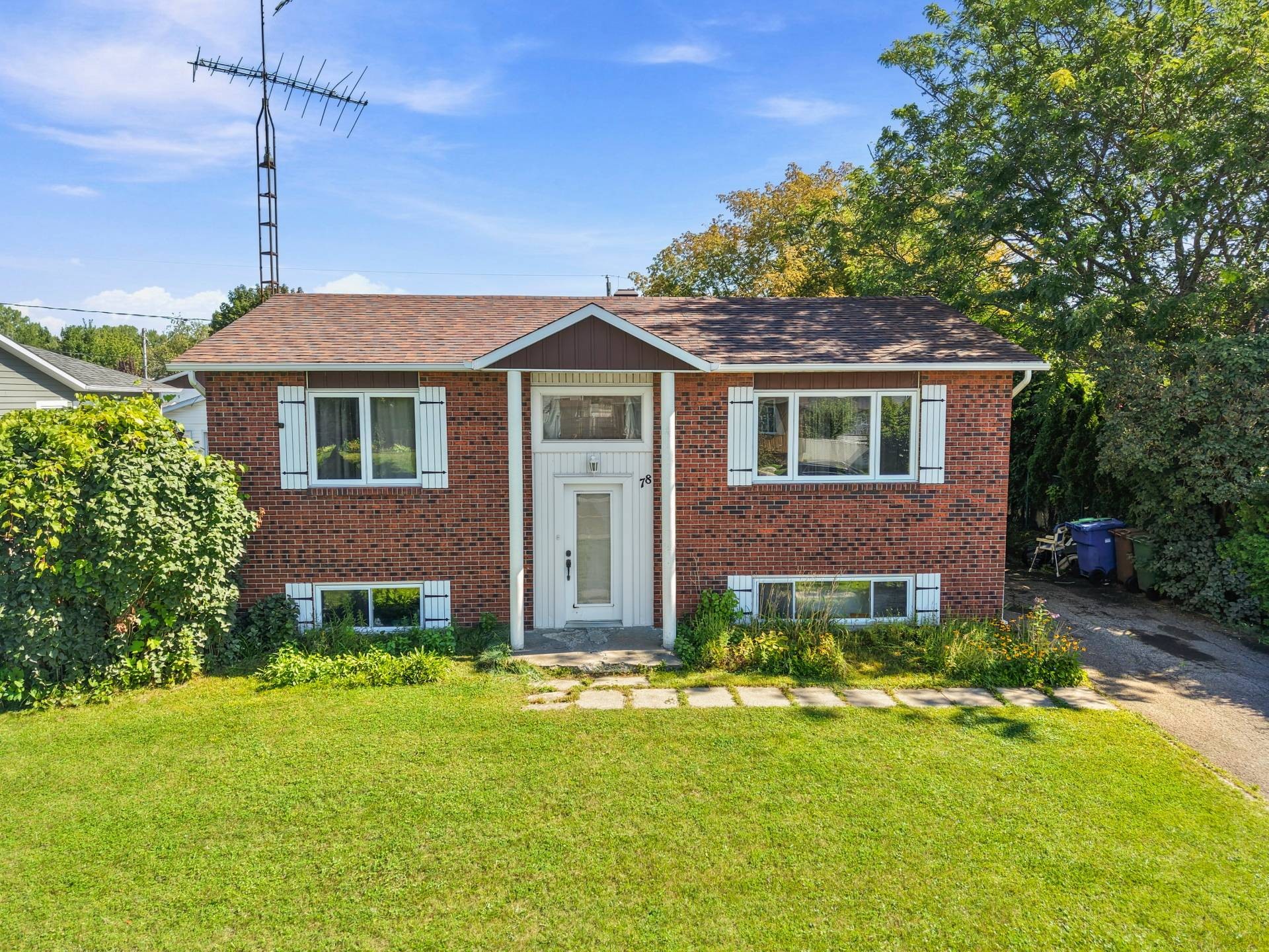 









78


Rue Marleau

,
Mercier,




QC
J6R1Z8

