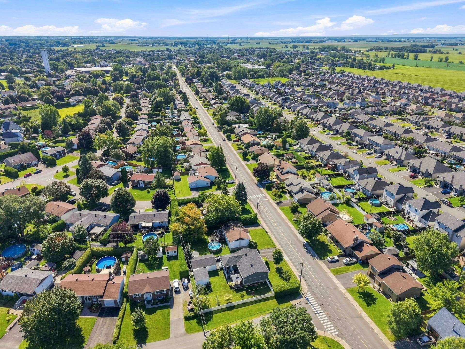 









78


Rue Marleau

,
Mercier,




QC
J6R1Z8

