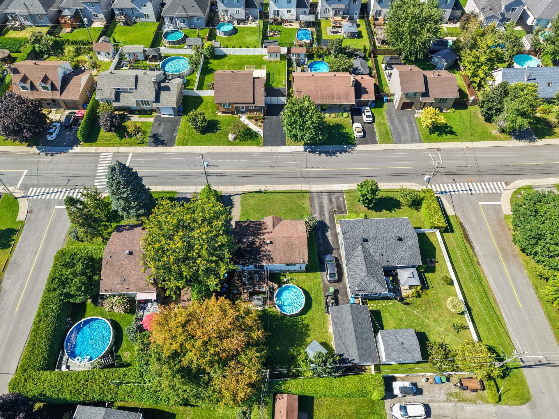 









78


Rue Marleau

,
Mercier,




QC
J6R1Z8

