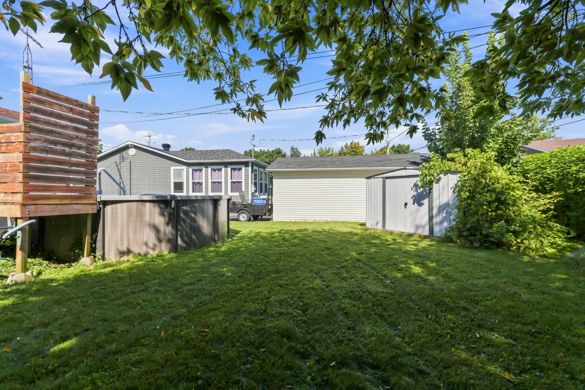 









78


Rue Marleau

,
Mercier,




QC
J6R1Z8

