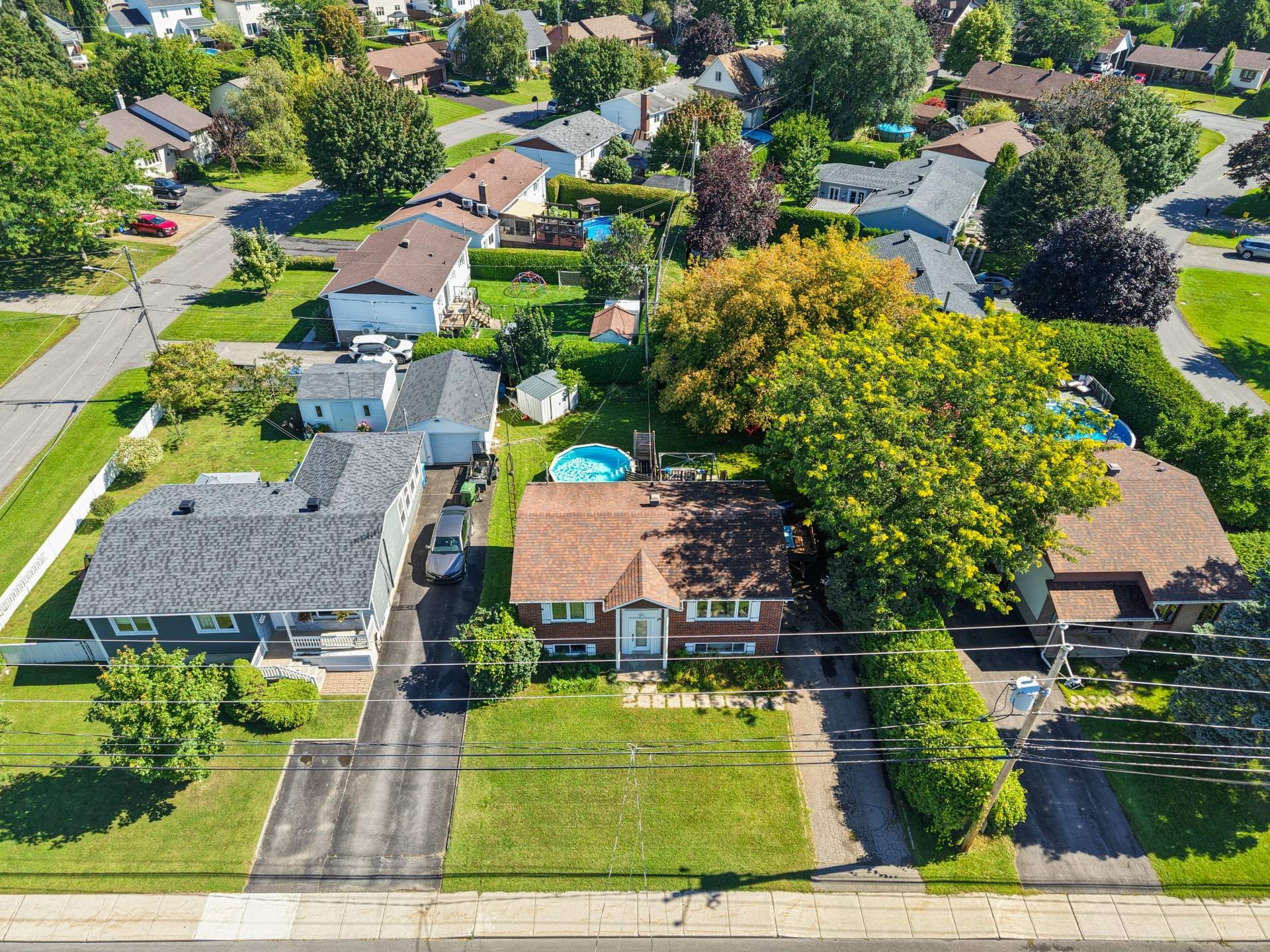 









78


Rue Marleau

,
Mercier,




QC
J6R1Z8

