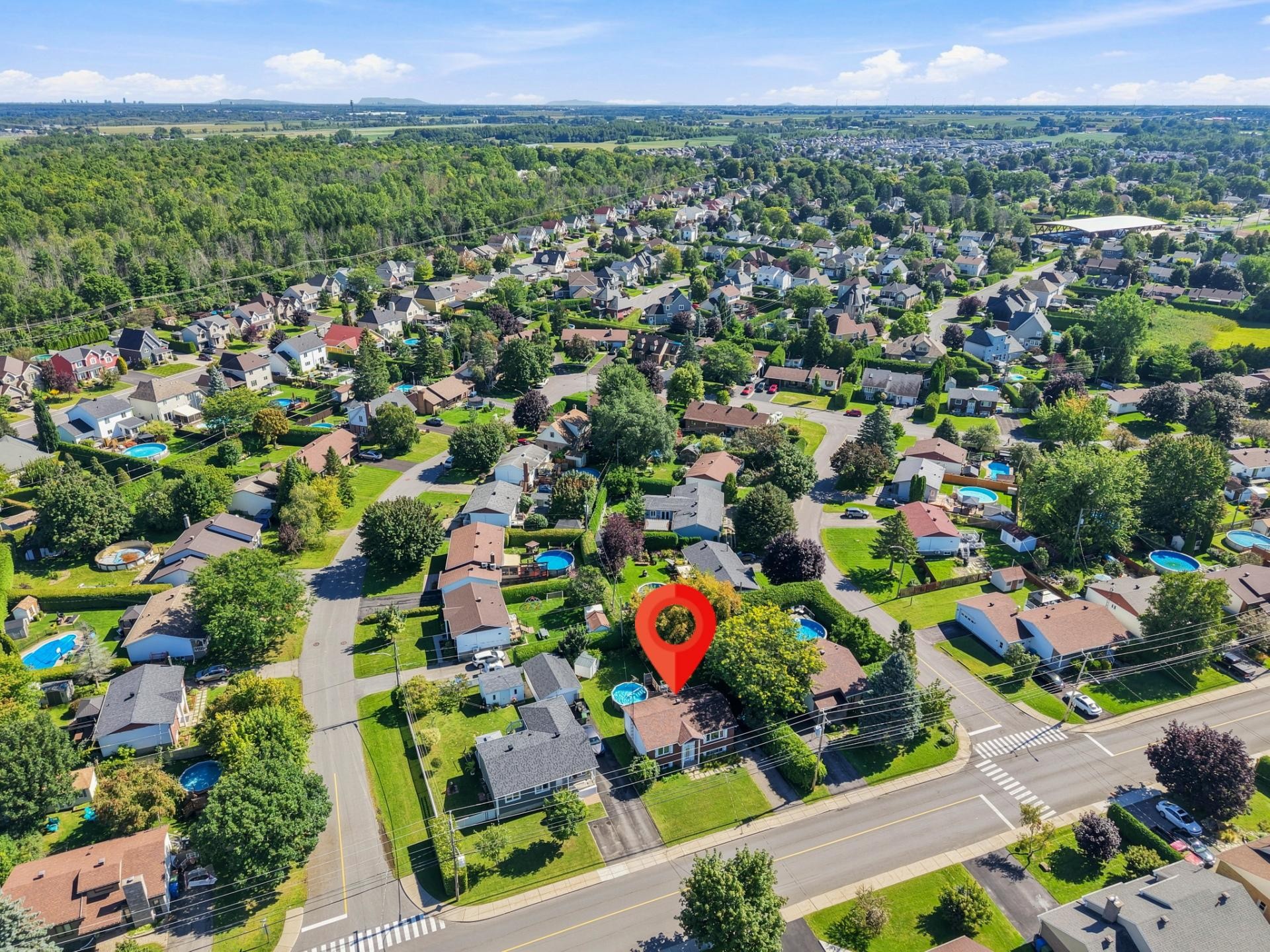 









78


Rue Marleau

,
Mercier,




QC
J6R1Z8

