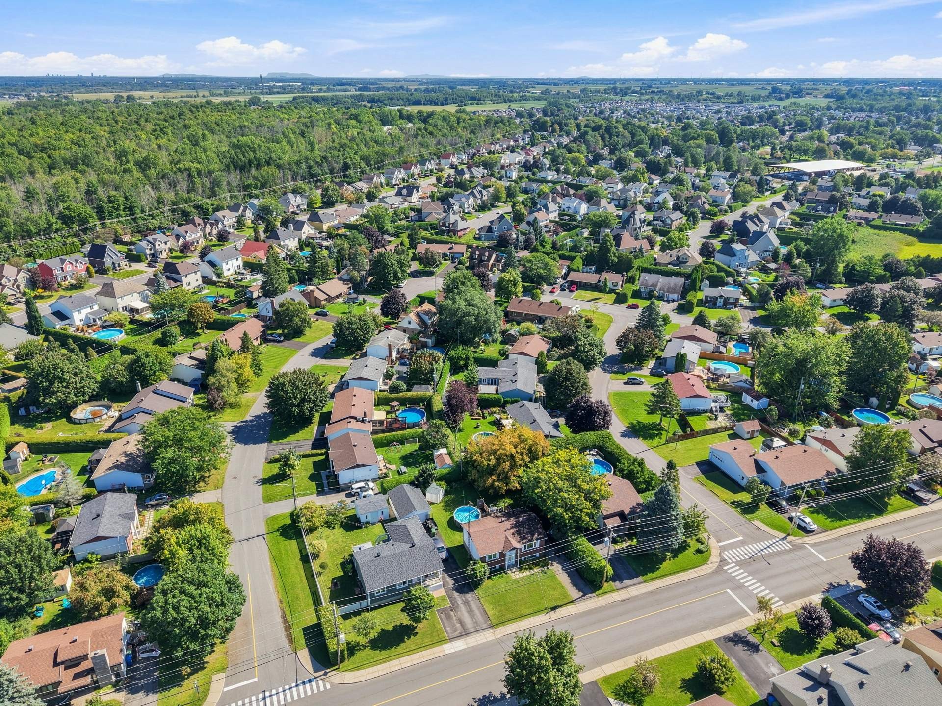 









78


Rue Marleau

,
Mercier,




QC
J6R1Z8

