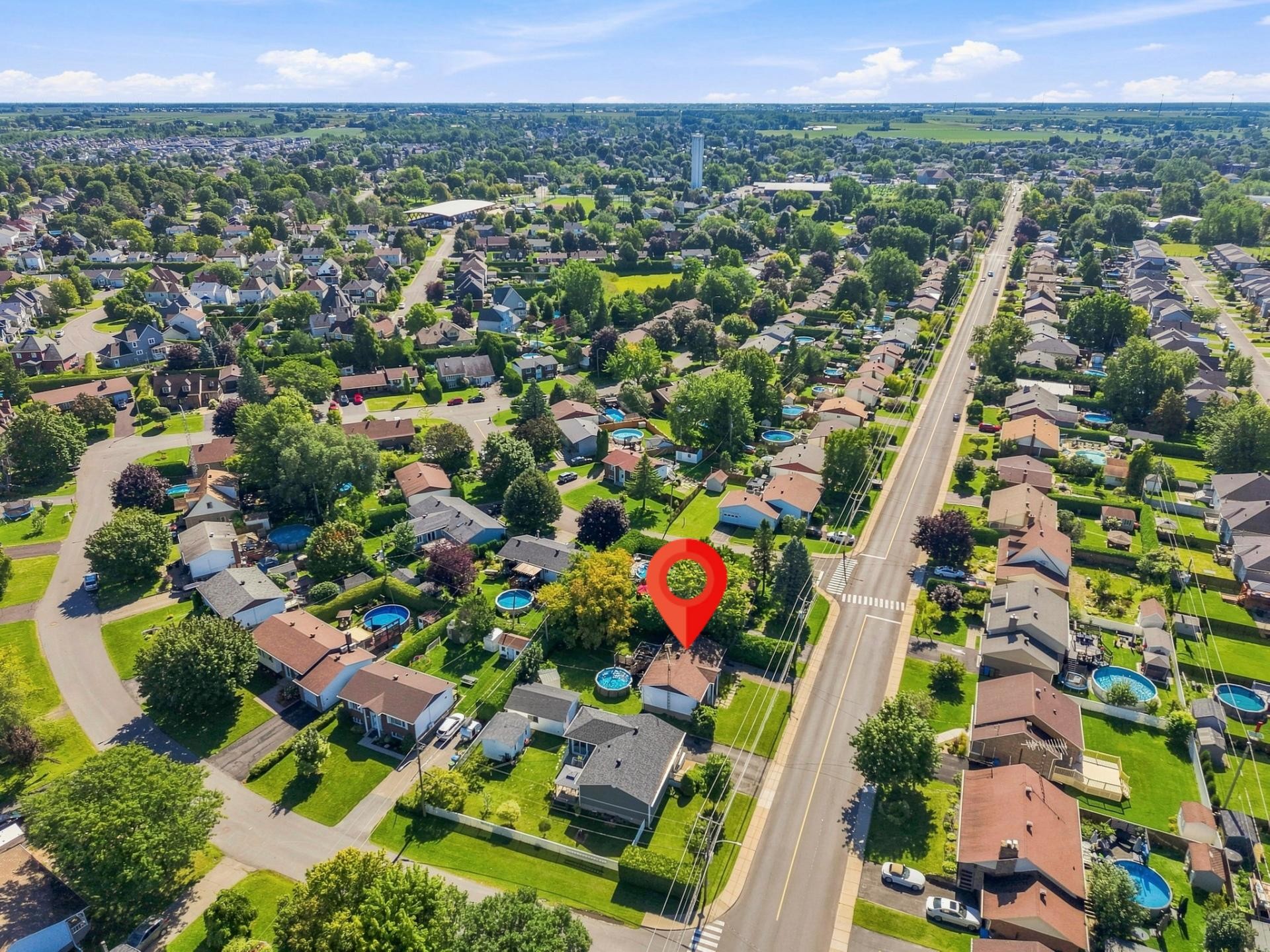 









78


Rue Marleau

,
Mercier,




QC
J6R1Z8

