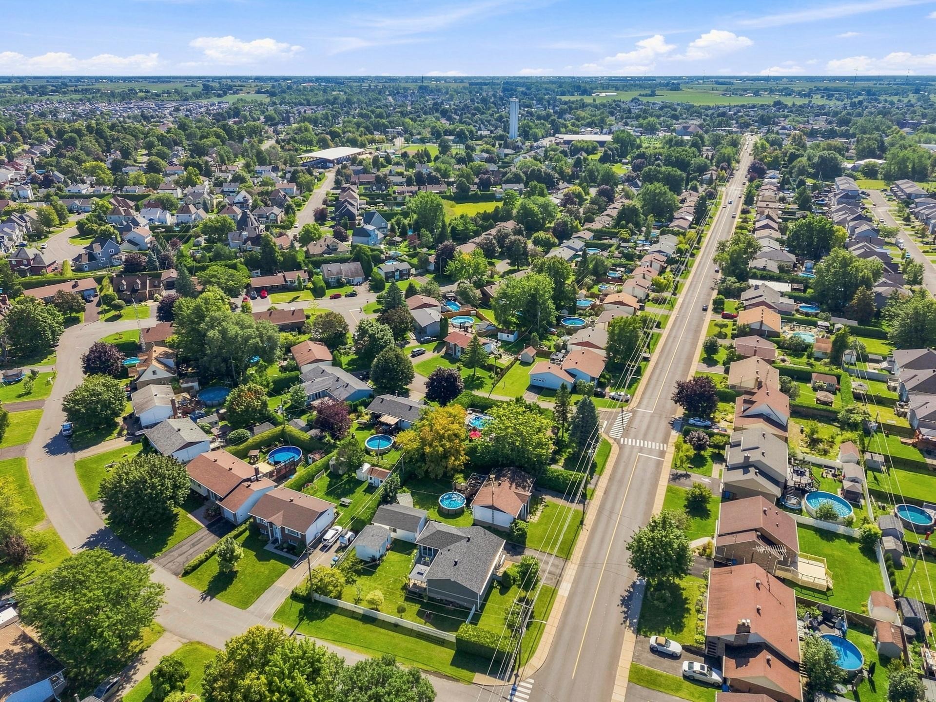 









78


Rue Marleau

,
Mercier,




QC
J6R1Z8

