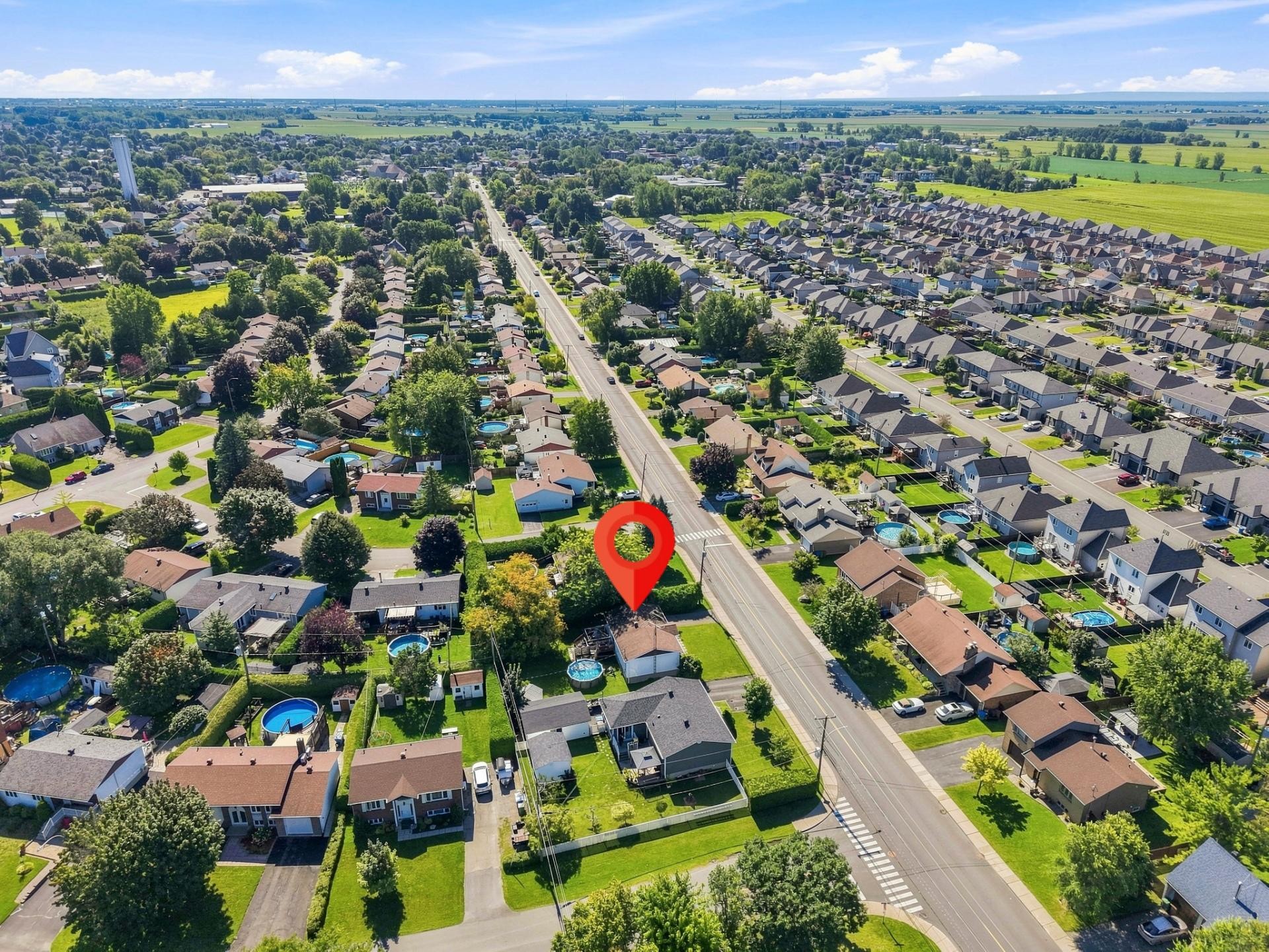 









78


Rue Marleau

,
Mercier,




QC
J6R1Z8


