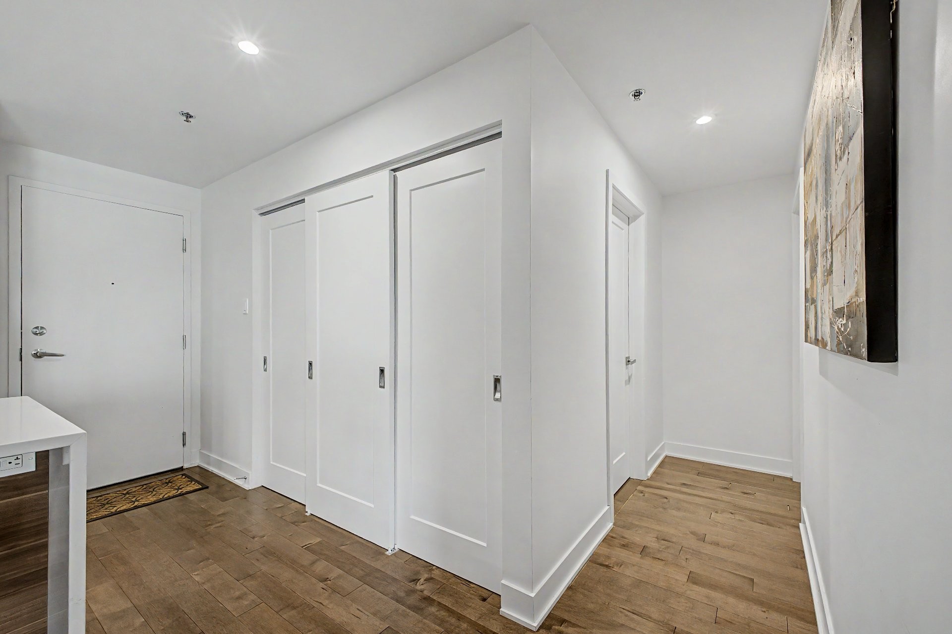 









385


Rue Joliette

, 308,
Longueuil (Le Vieux-Longueuil),




QC
J4K0C1

