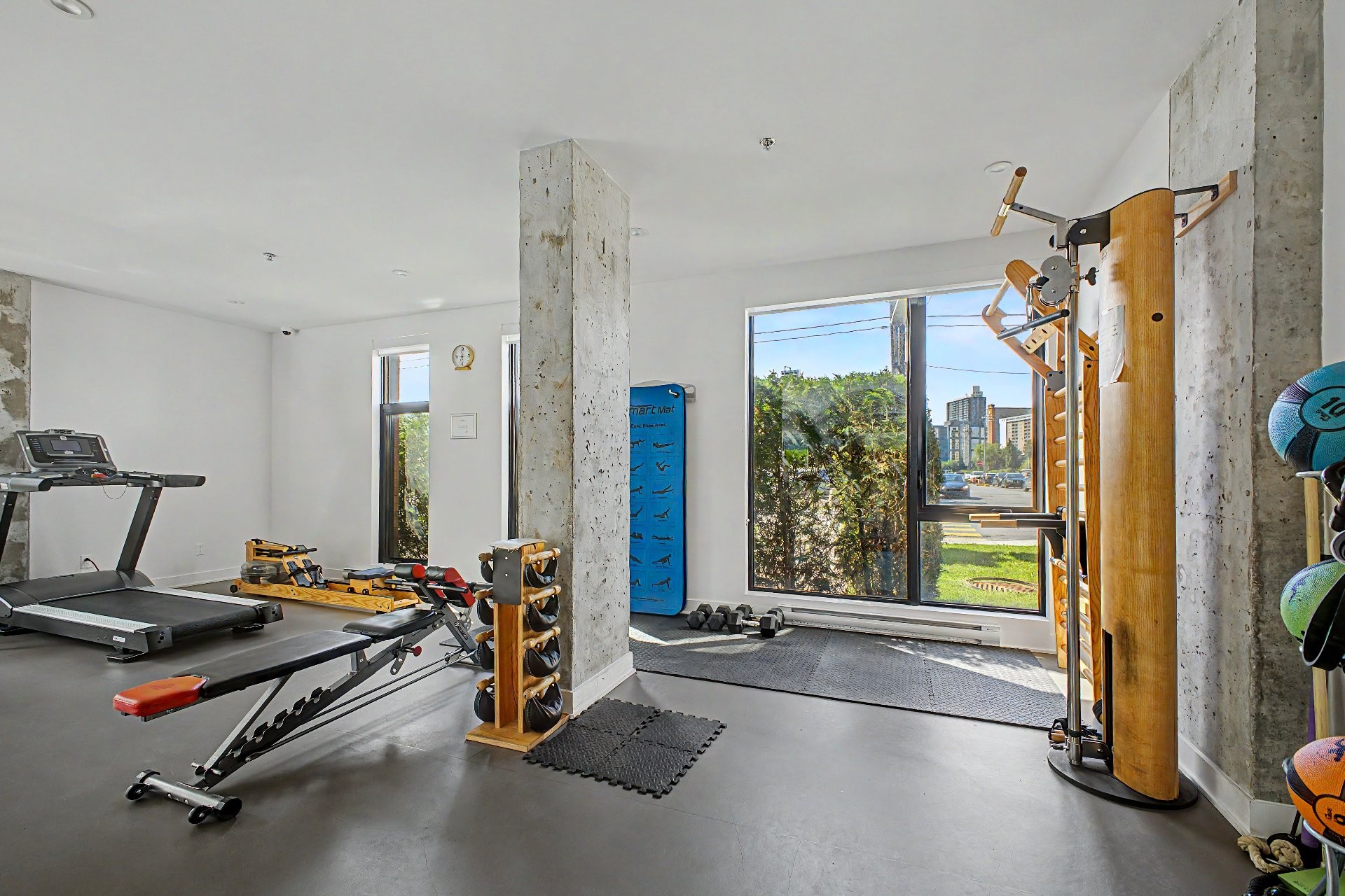









385


Rue Joliette

, 308,
Longueuil (Le Vieux-Longueuil),




QC
J4K0C1

