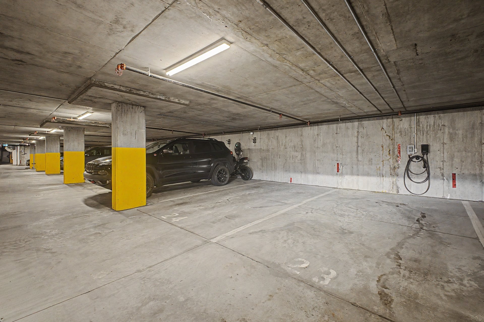 









385


Rue Joliette

, 308,
Longueuil (Le Vieux-Longueuil),




QC
J4K0C1

