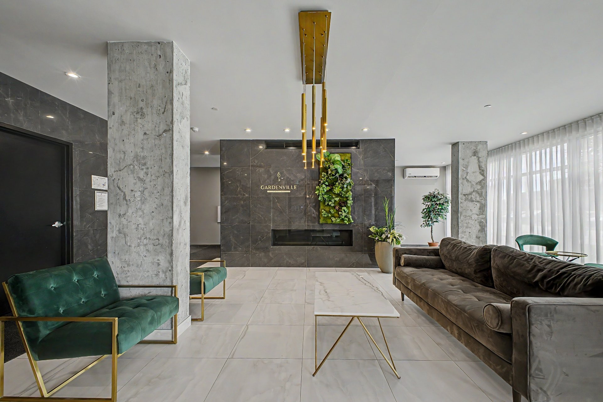 









385


Rue Joliette

, 308,
Longueuil (Le Vieux-Longueuil),




QC
J4K0C1

