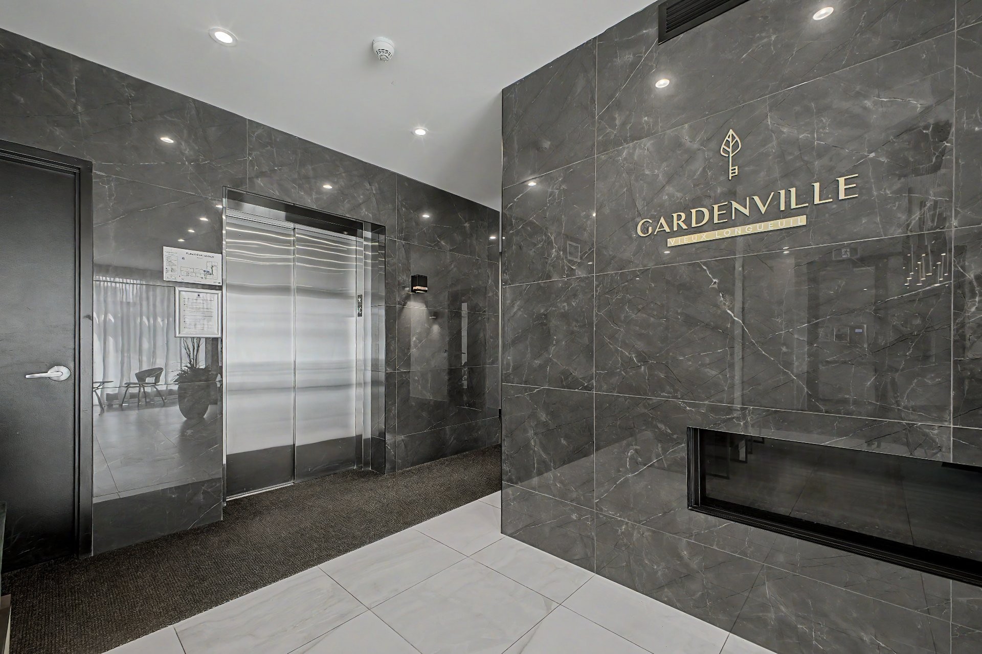 









385


Rue Joliette

, 308,
Longueuil (Le Vieux-Longueuil),




QC
J4K0C1

