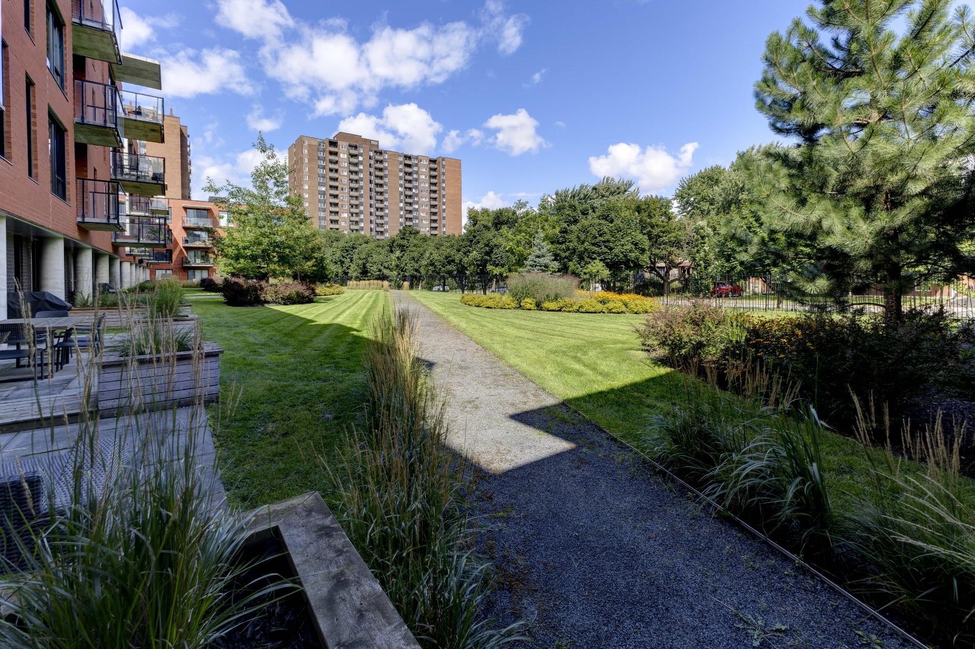









385


Rue Joliette

, 308,
Longueuil (Le Vieux-Longueuil),




QC
J4K0C1

