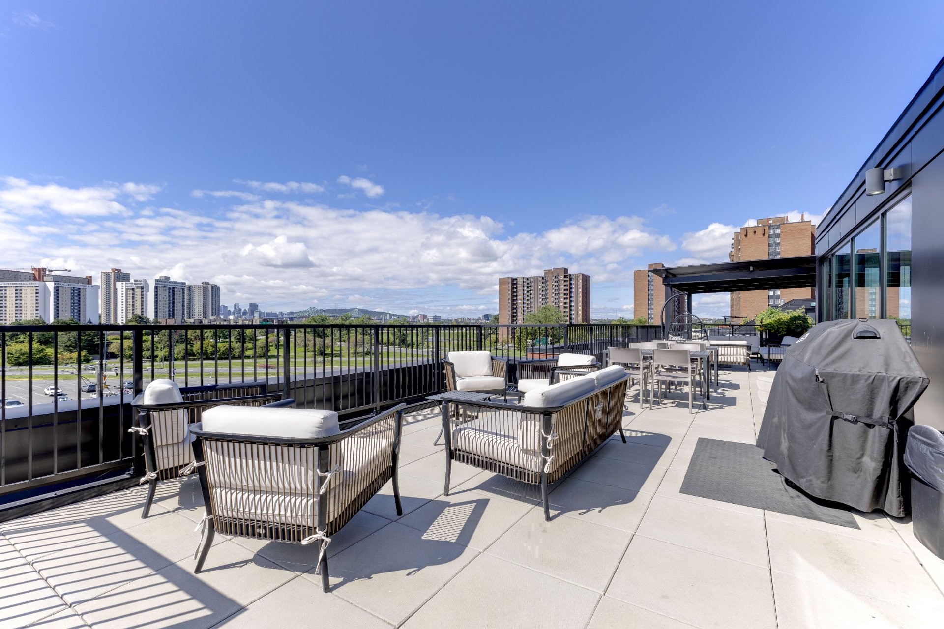 









385


Rue Joliette

, 308,
Longueuil (Le Vieux-Longueuil),




QC
J4K0C1

