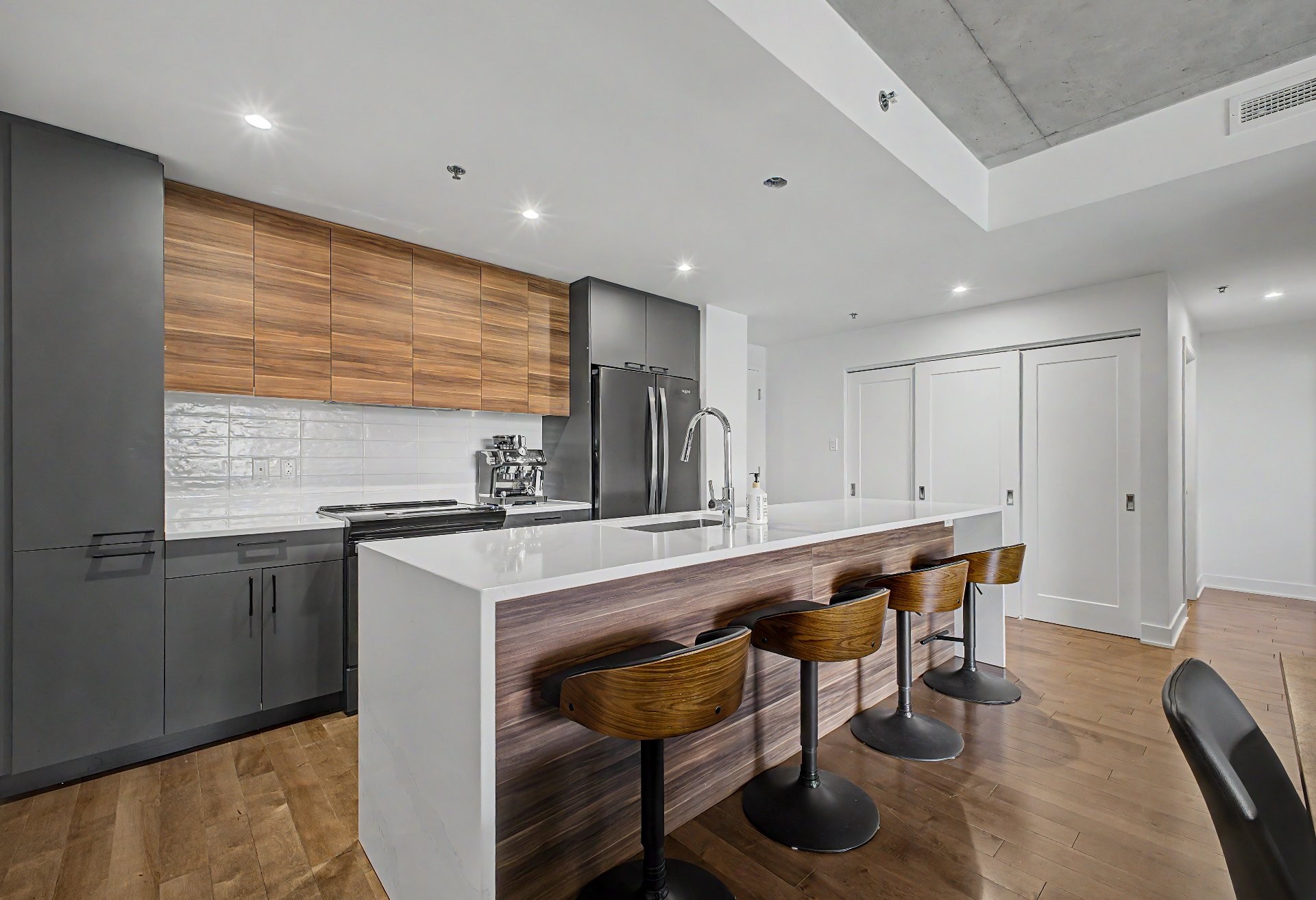 









385


Rue Joliette

, 308,
Longueuil (Le Vieux-Longueuil),




QC
J4K0C1

