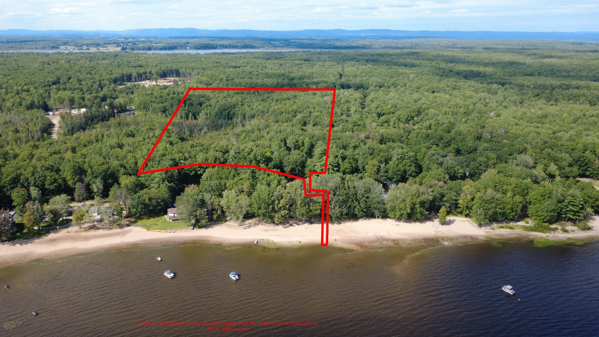 












Ch. Cottage

,
L'Isle-aux-Allumettes,







QC
J0X1M0

