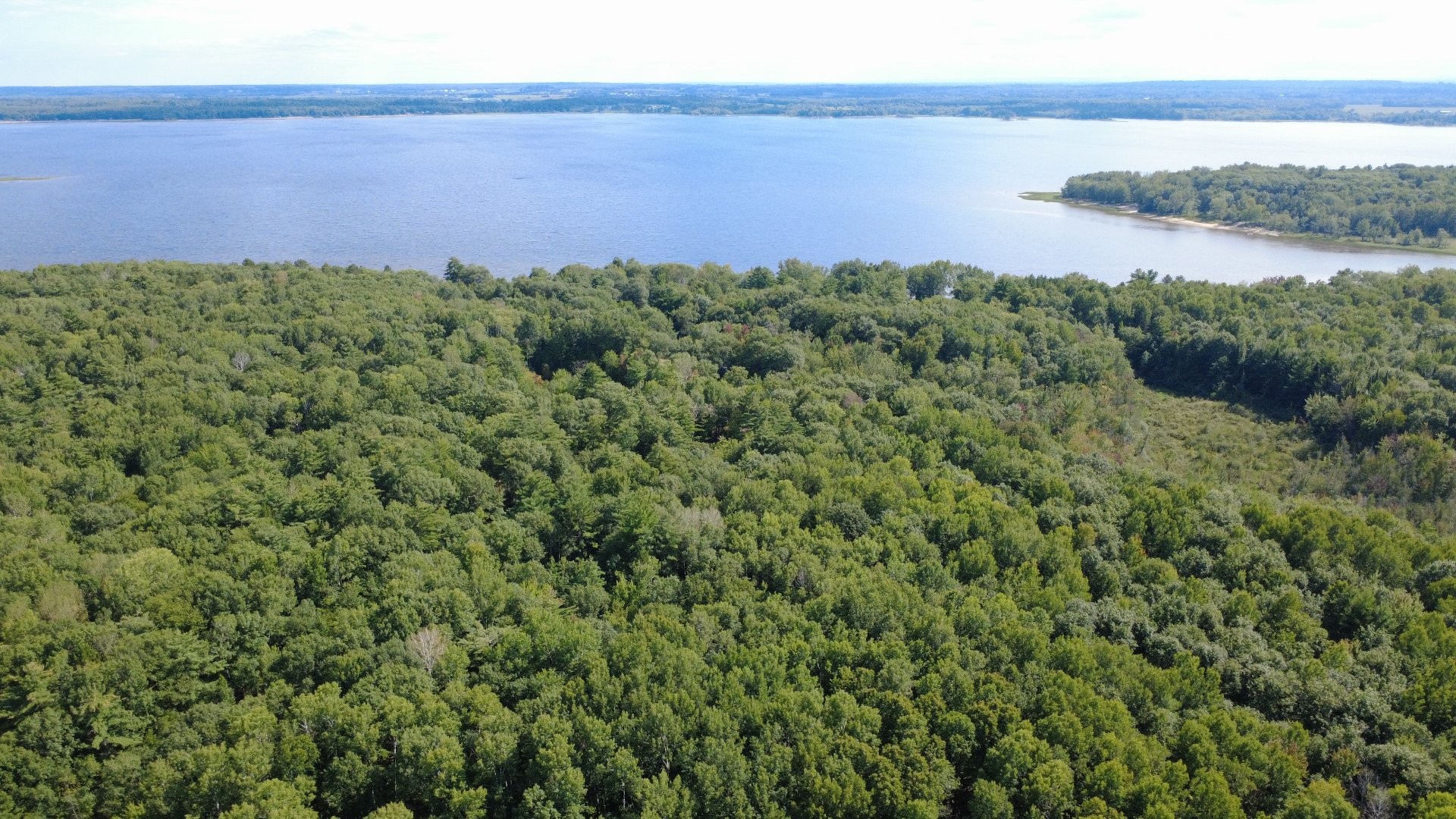 












Ch. Cottage

,
L'Isle-aux-Allumettes,







QC
J0X1M0

