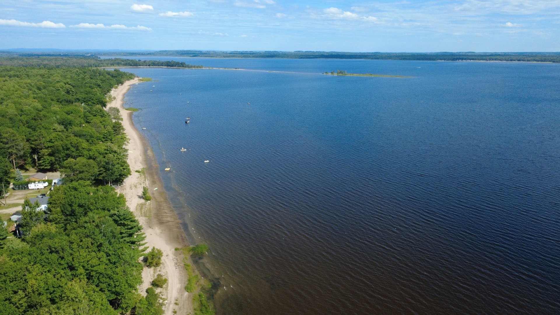 












Ch. Cottage

,
L'Isle-aux-Allumettes,







QC
J0X1M0

