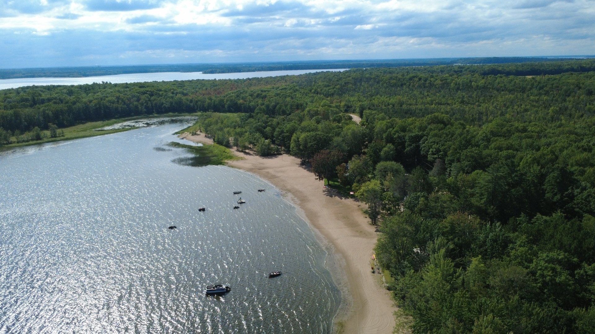 












Ch. Cottage

,
L'Isle-aux-Allumettes,







QC
J0X1M0

