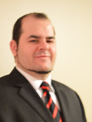 Agent