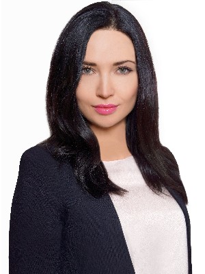 Agent