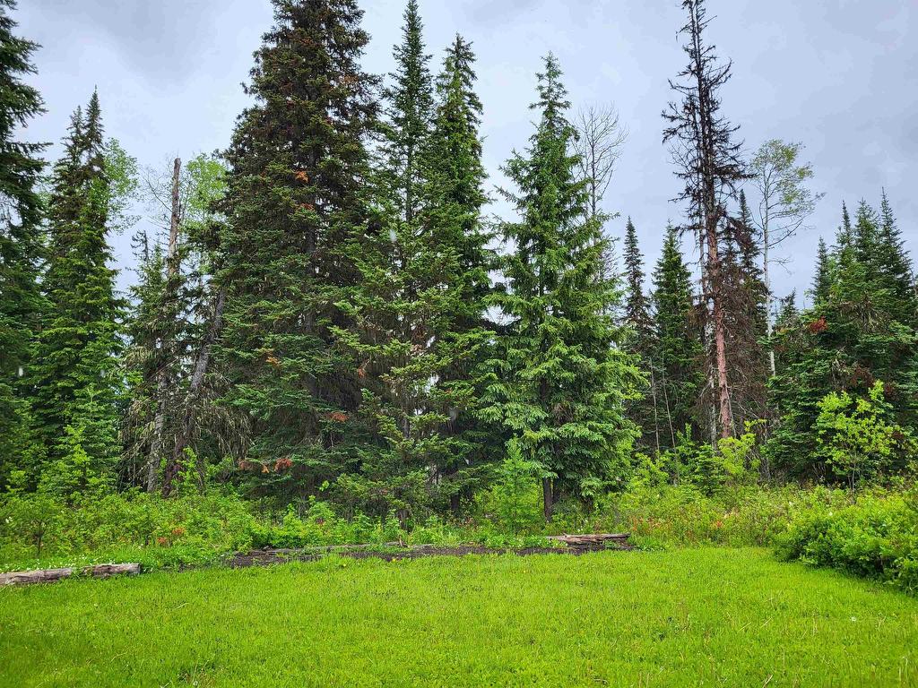 









17530


Perry

Road East,
Prince George,







BC
V2K 5E3

