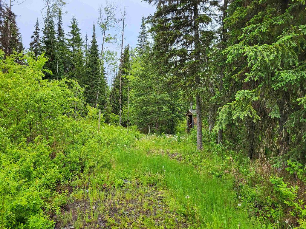 









17530


Perry

Road East,
Prince George,







BC
V2K 5E3

